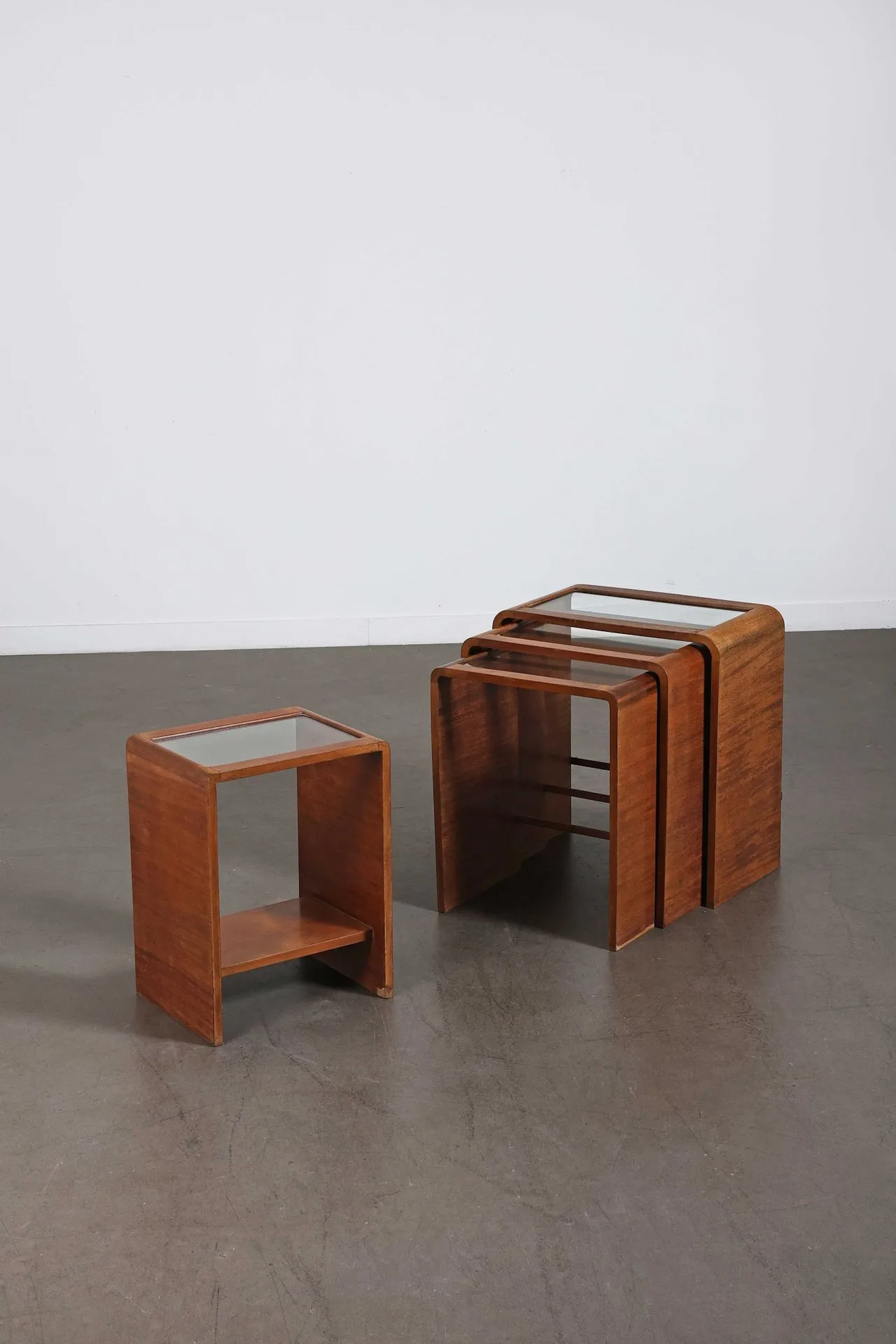 TRAVAIL FRANÇAIS (XX) - Lot 16