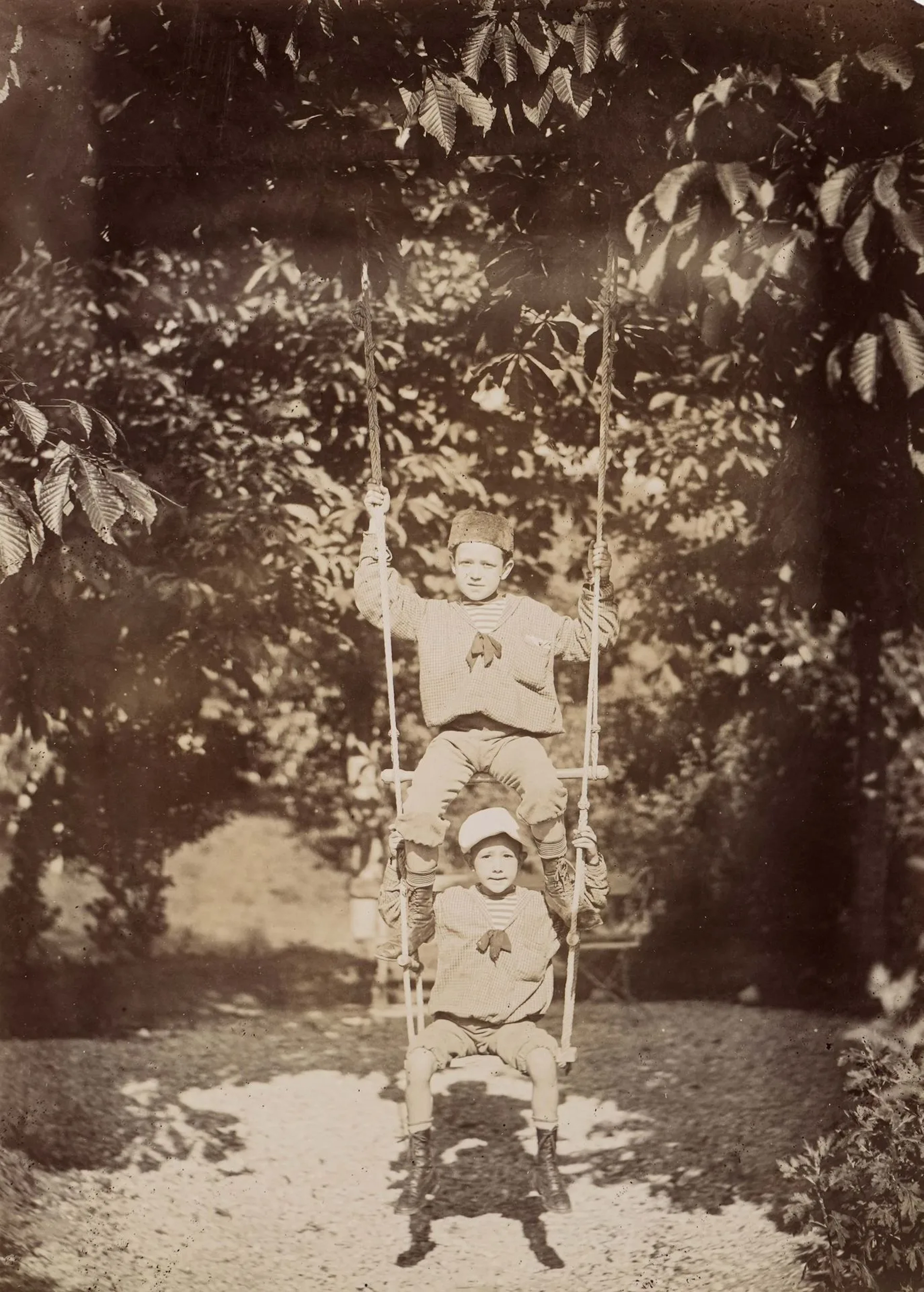 ANONYME - Lot 314