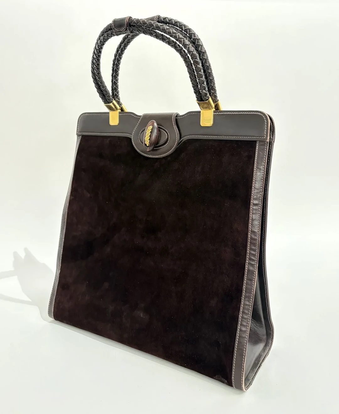 GUCCI - Lot 313