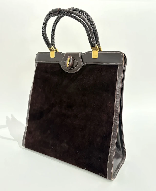 GUCCI - Lot 313