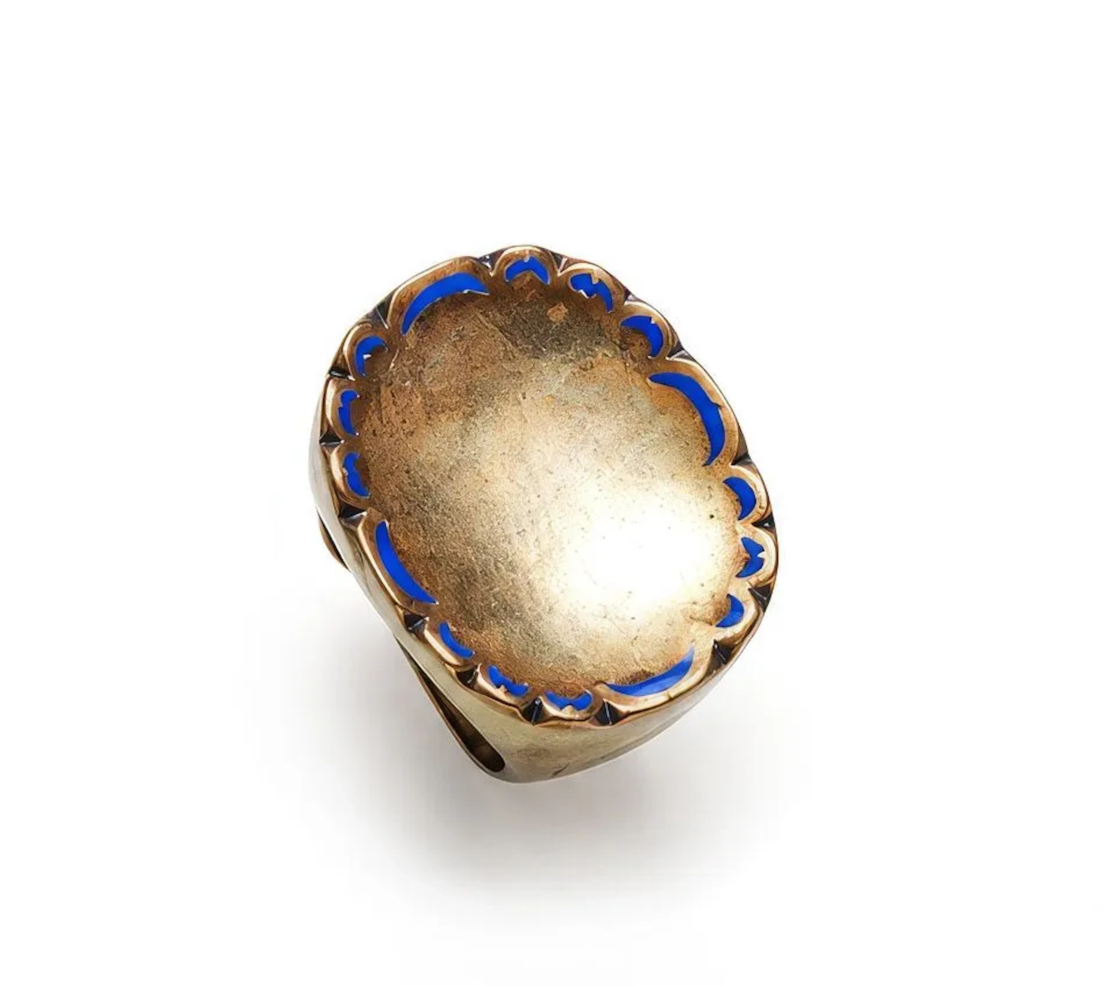 Line VAUTRIN (1913-1997) - Lot 118