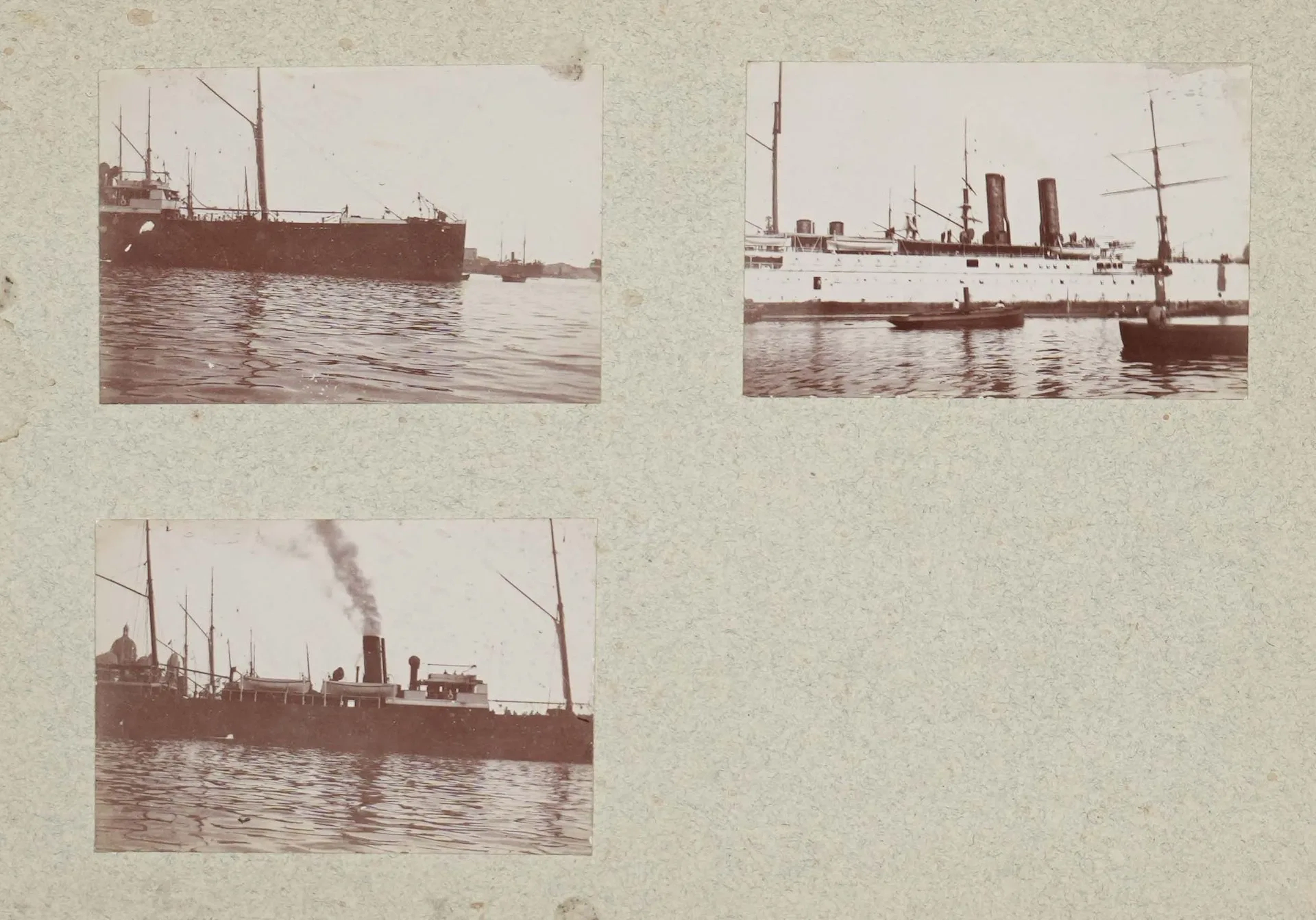 ANONYME - Lot 386
