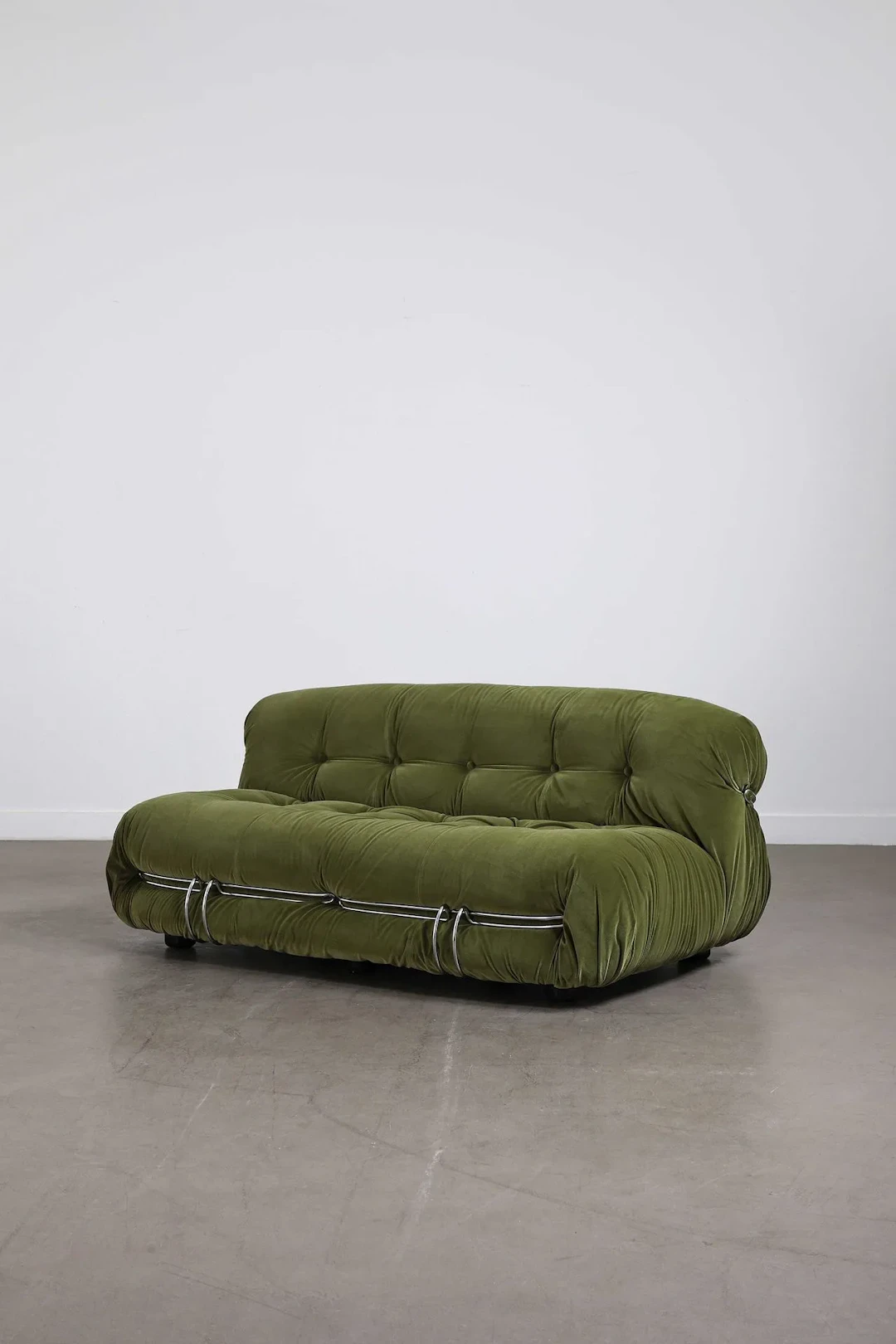 Afra (1937-2011) & Tobia (1935) SCARPA - Lot 89