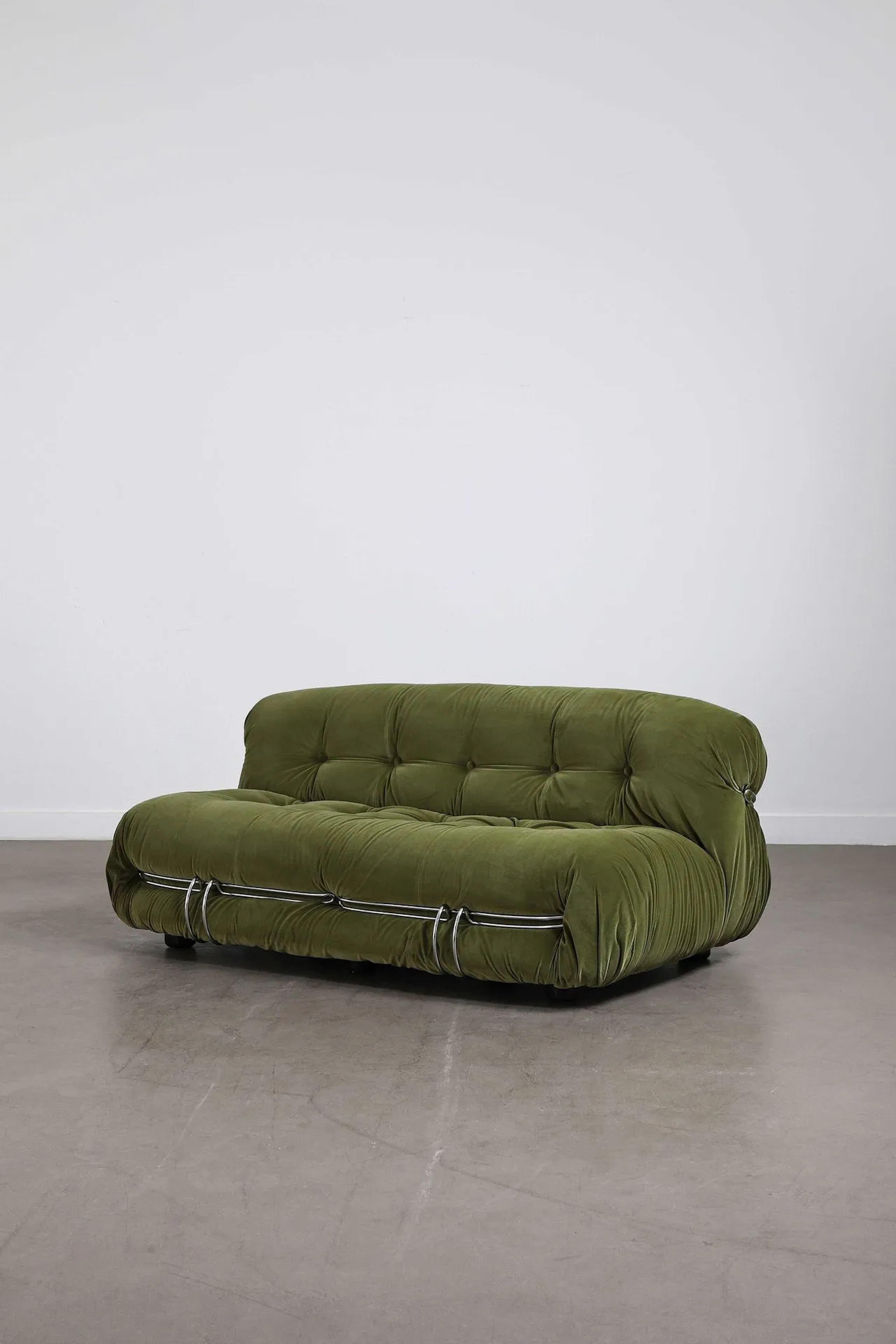 Afra (1937-2011) & Tobia (1935) SCARPA - Lot 89