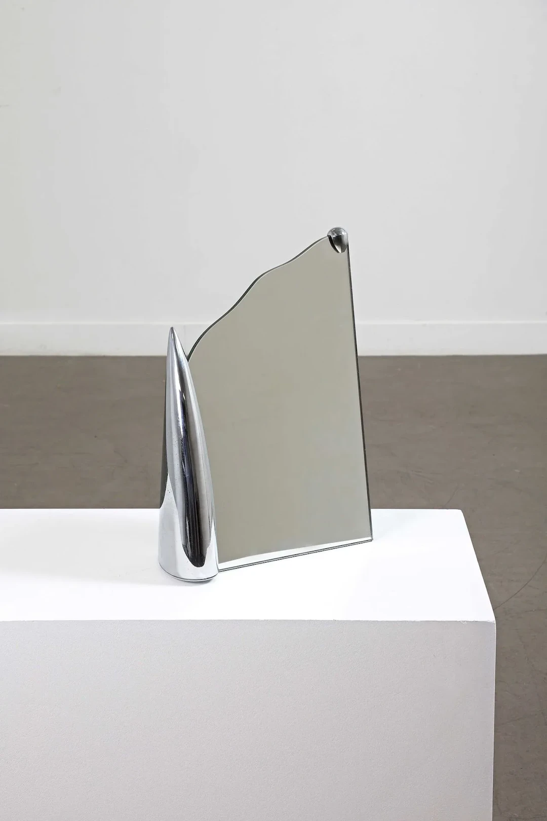 Philippe STARCK (1949) - Lot 186