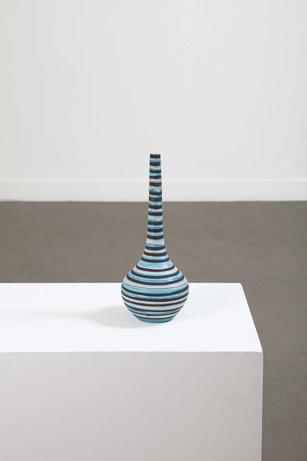 Roger CAPRON (1922-2006) - Lot 58