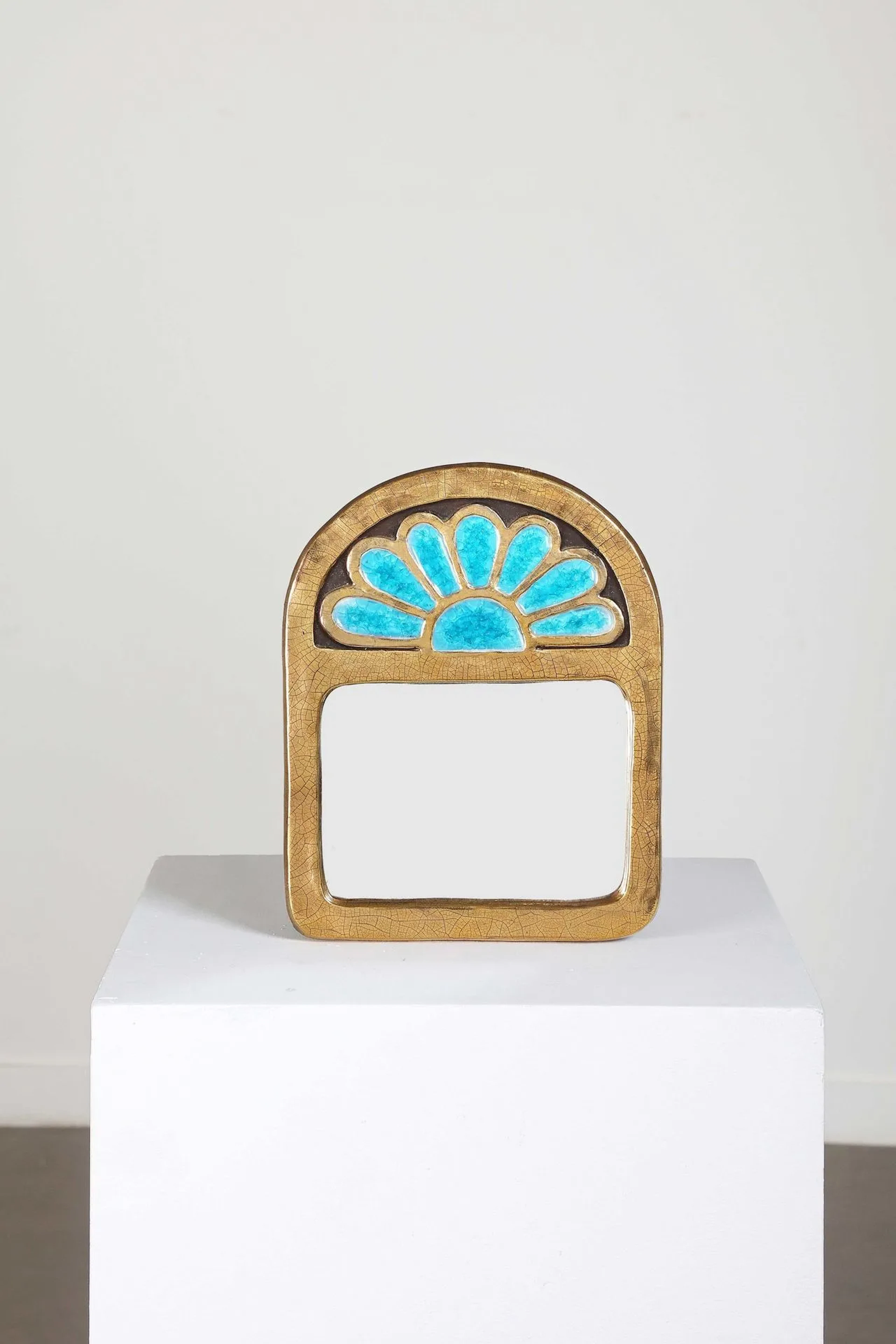 Mithé ESPELT (1923-2020) - Lot 162