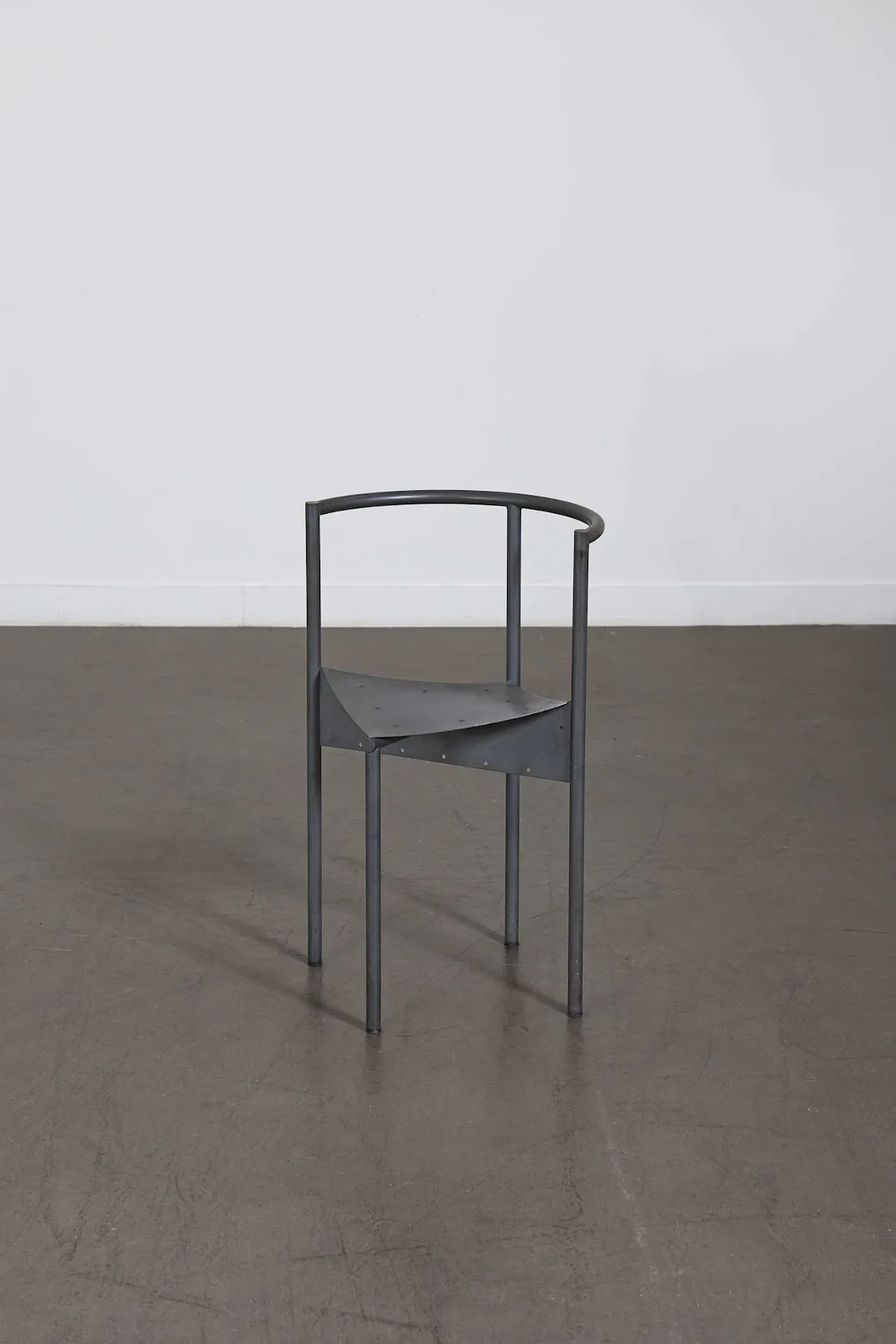 Philippe STARCK (1949) - Lot 174