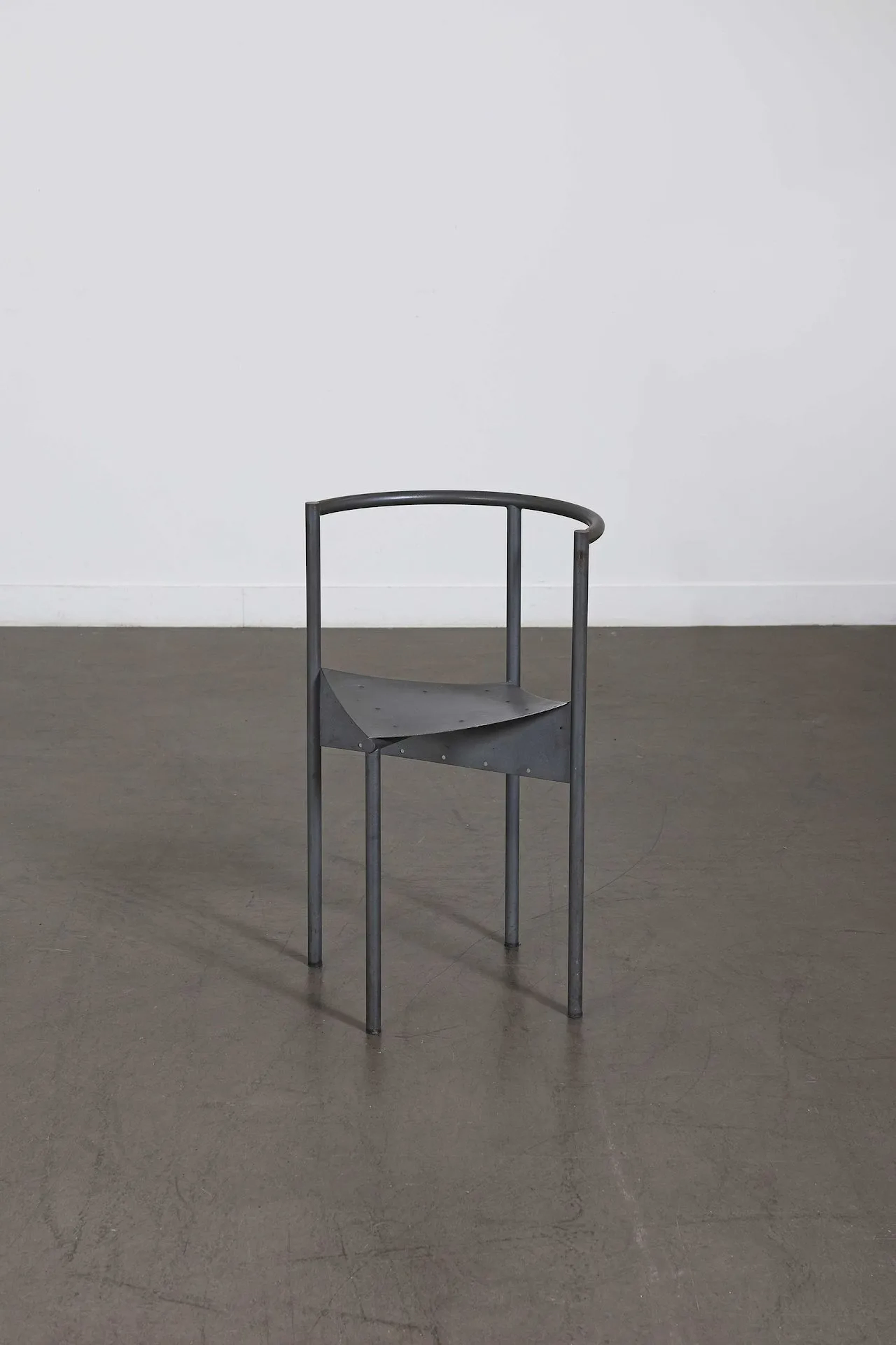 Philippe STARCK (1949) - Lot 174