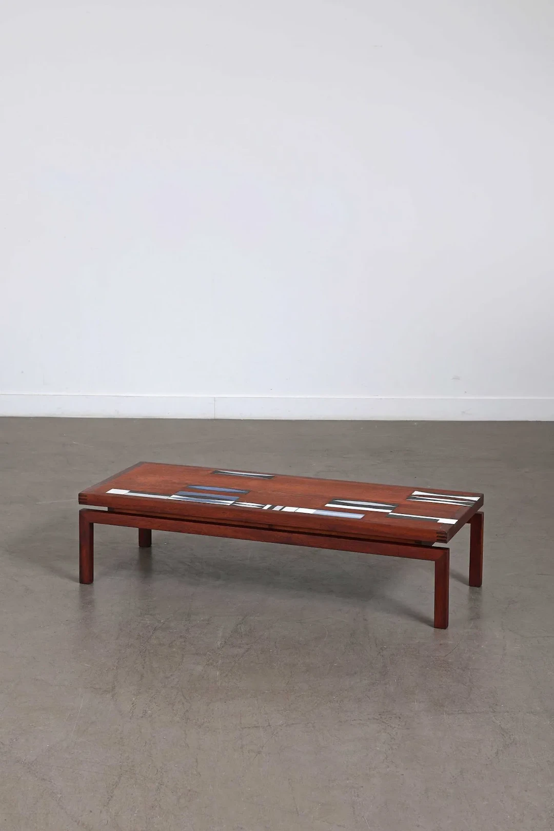 Roger CAPRON (1922-2006) - Lot 53