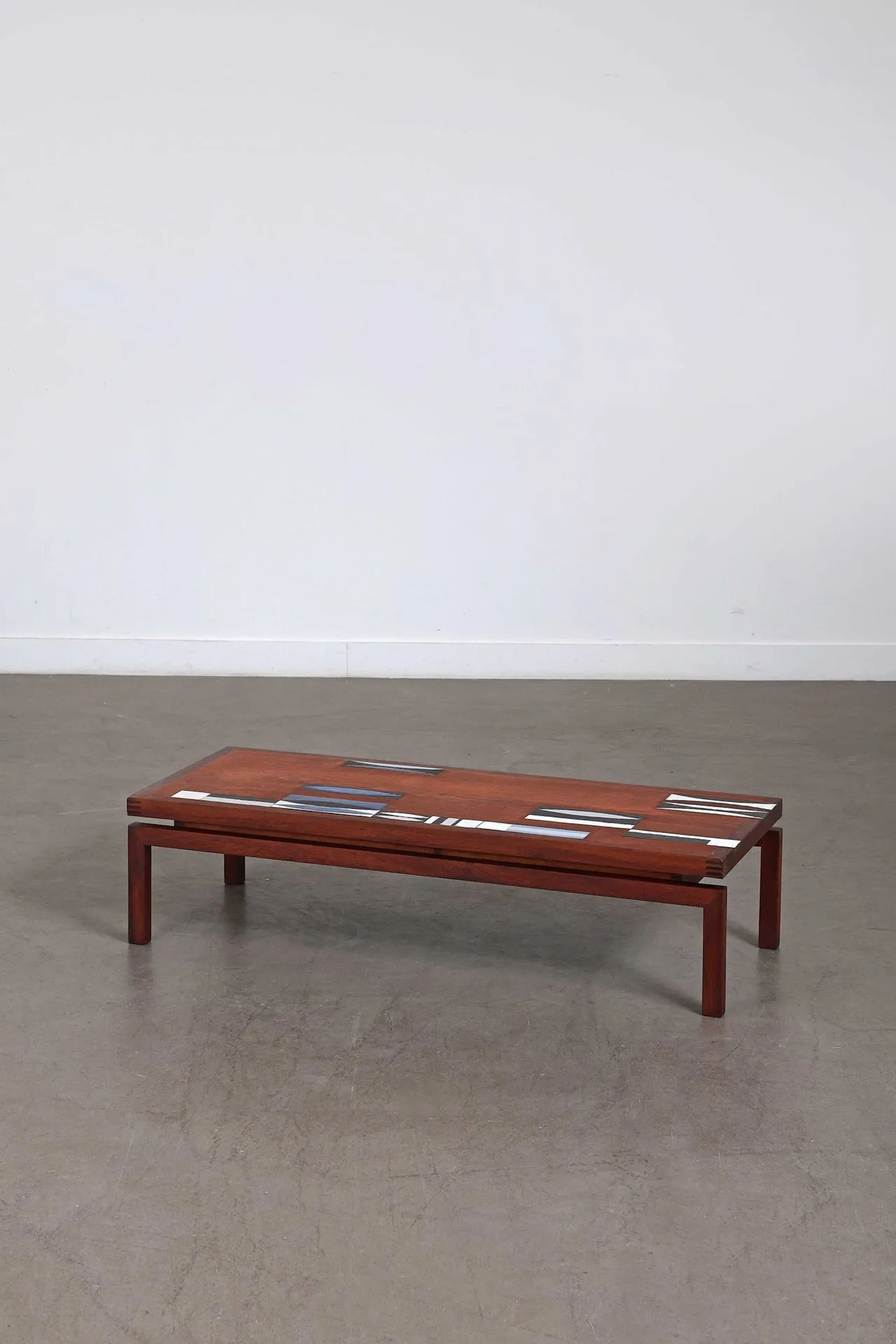 Roger CAPRON (1922-2006) - Lot 53