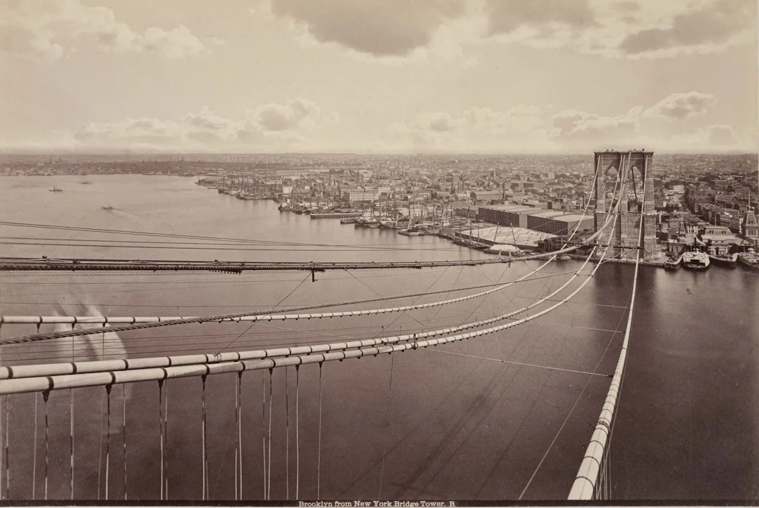 PHOTOGRAPHE AMERICAIN NON IDENTIFIE - Lot 184