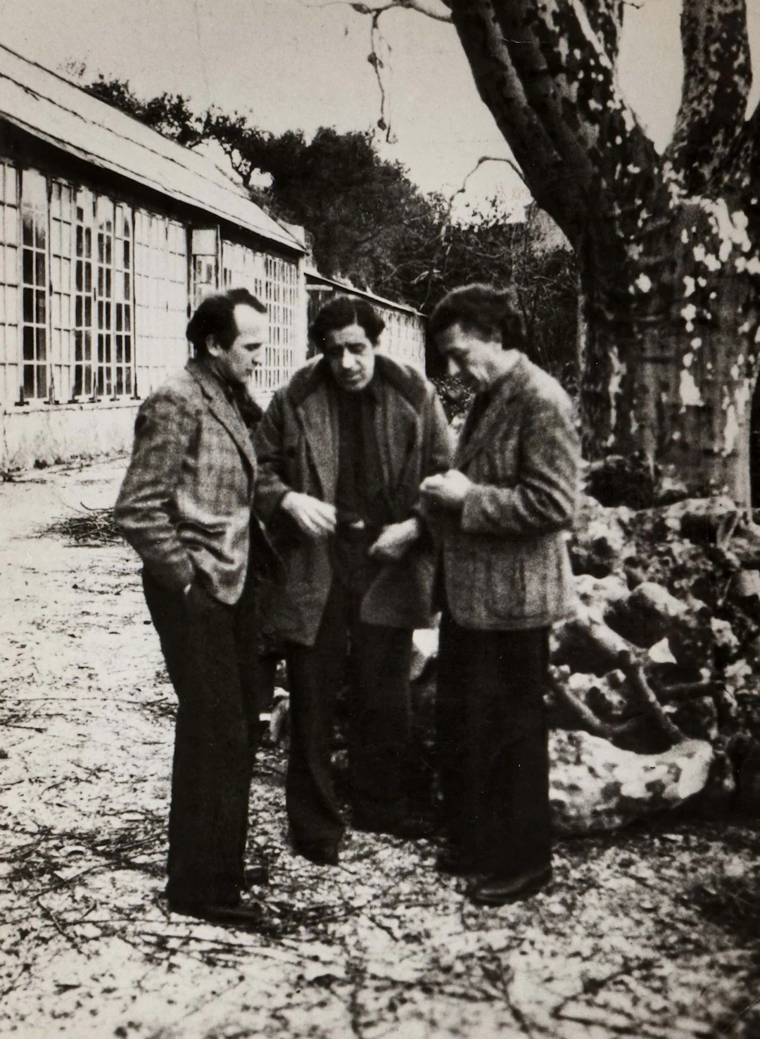 Auteur non identifié - Lot 397