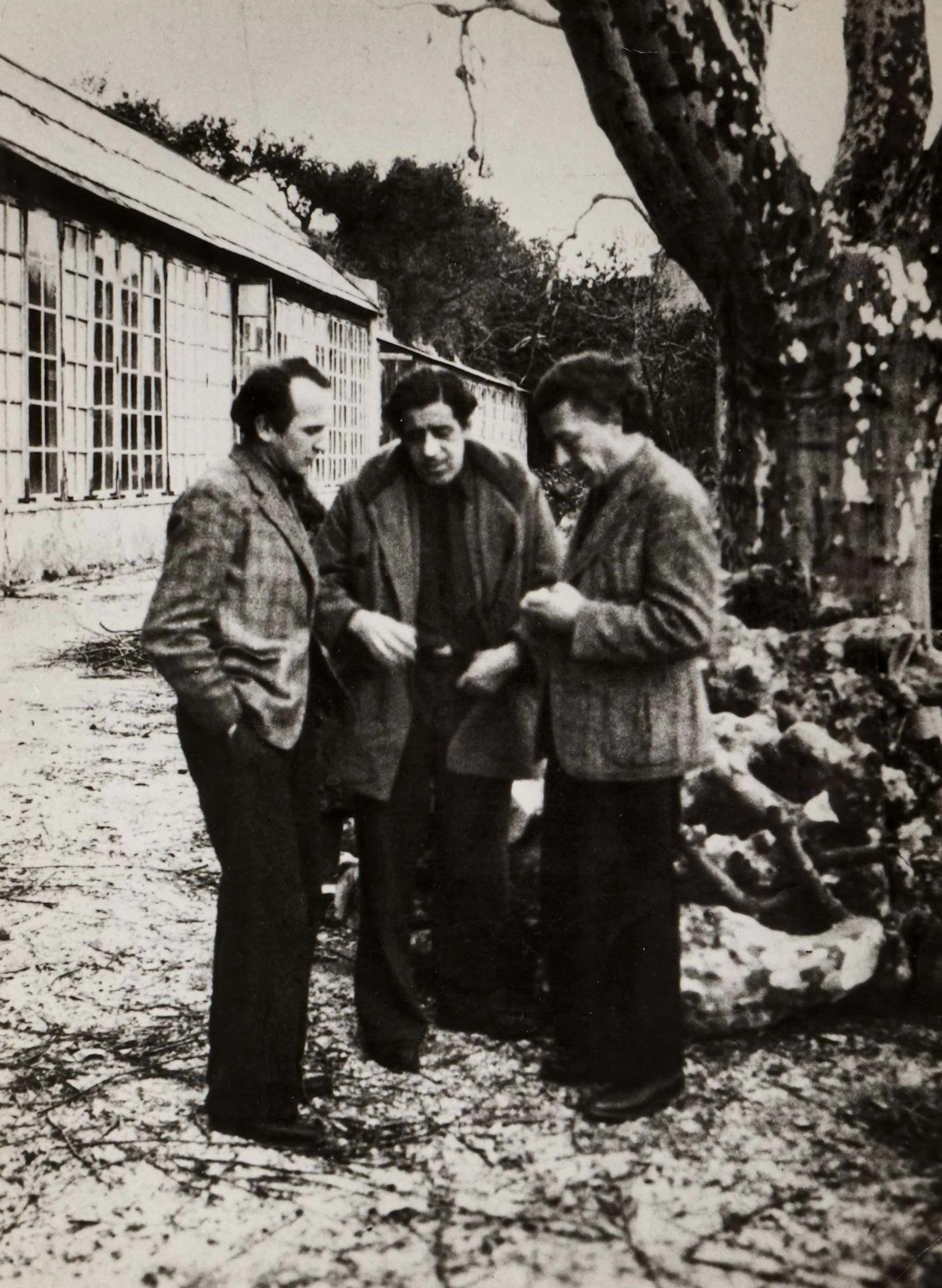 Auteur non identifié - Lot 397