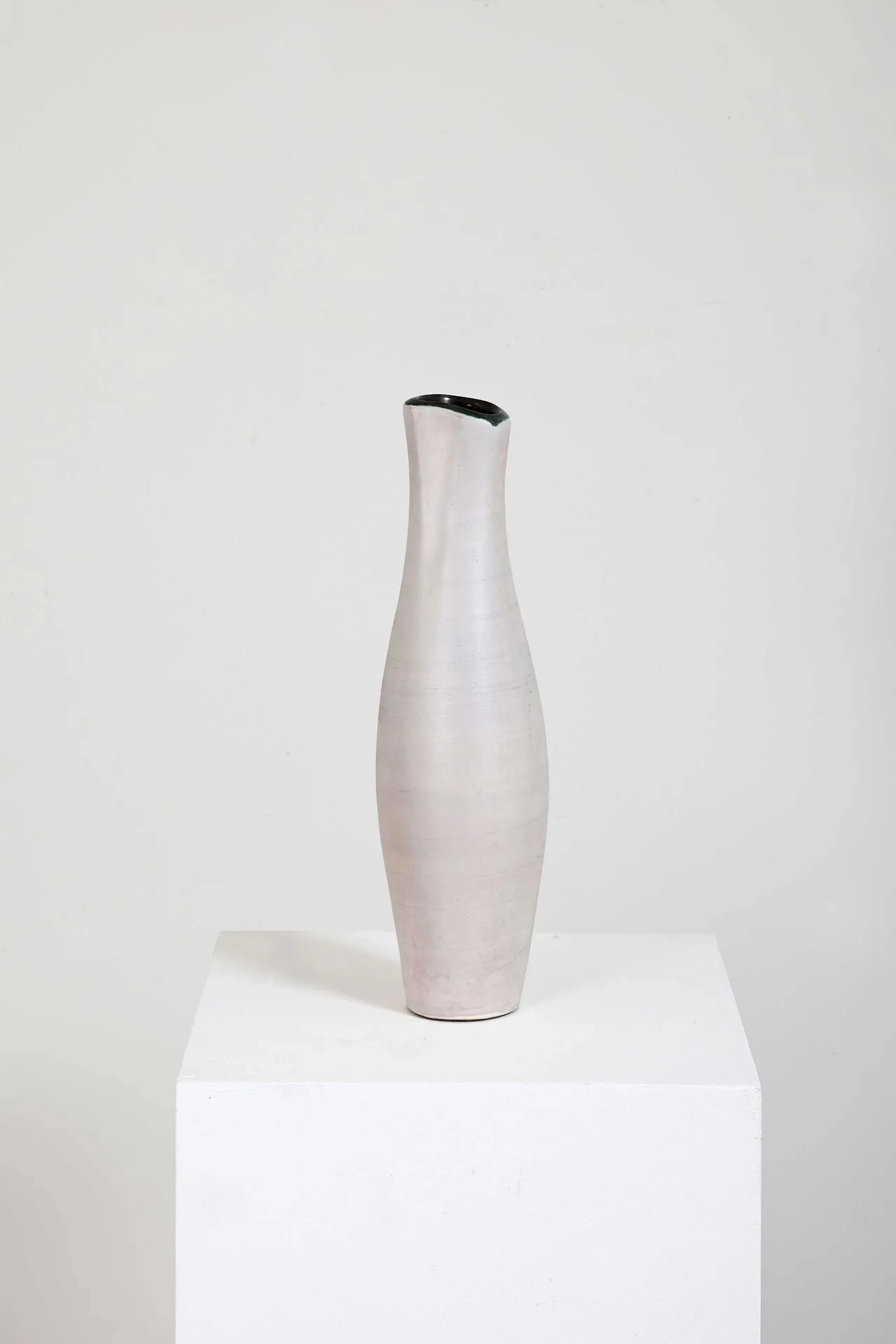 Georges JOUVE (1910-1964) - Lot 37