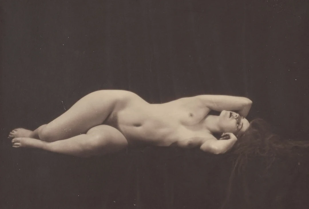 STUDIO J. MANDEL, Paris. - Lot 167