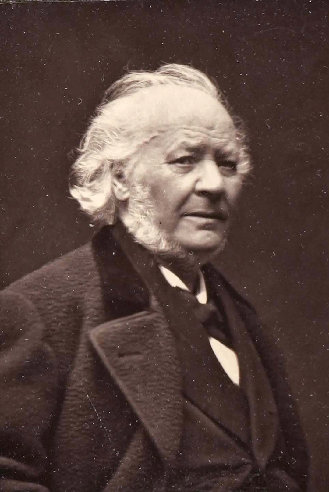 ATELIER NADAR - Lot 311