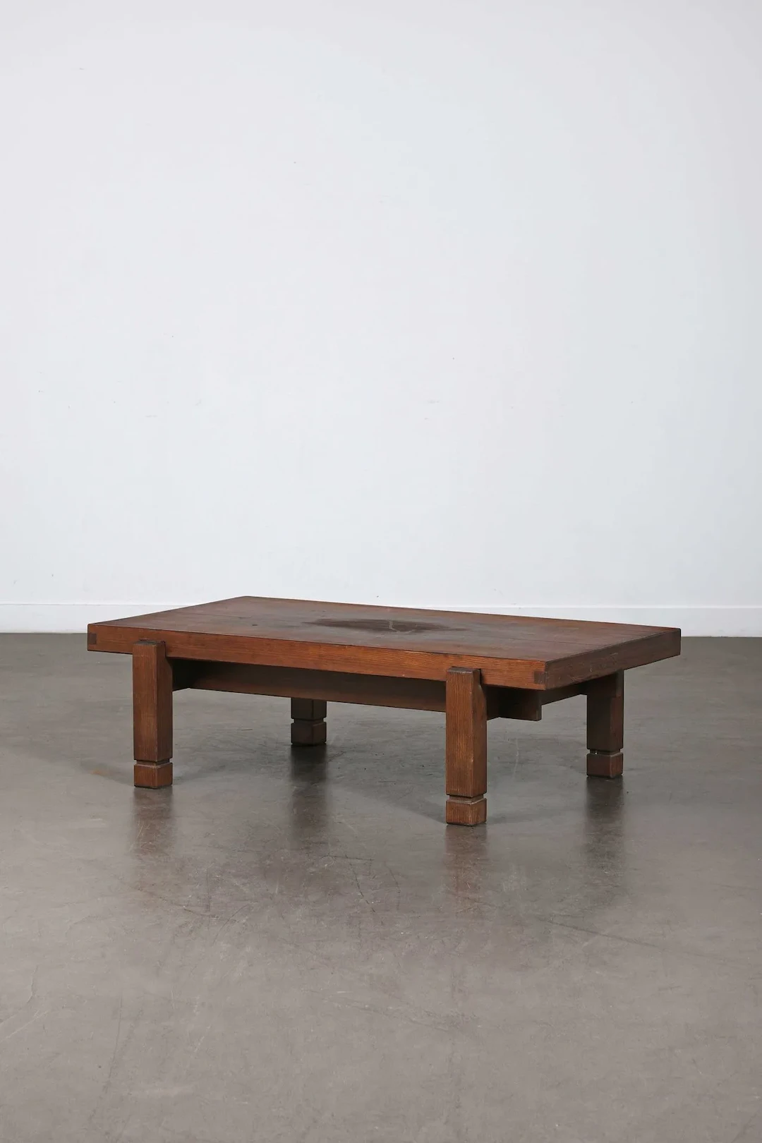 Klaus RAUSCH (XX) - Lot 9