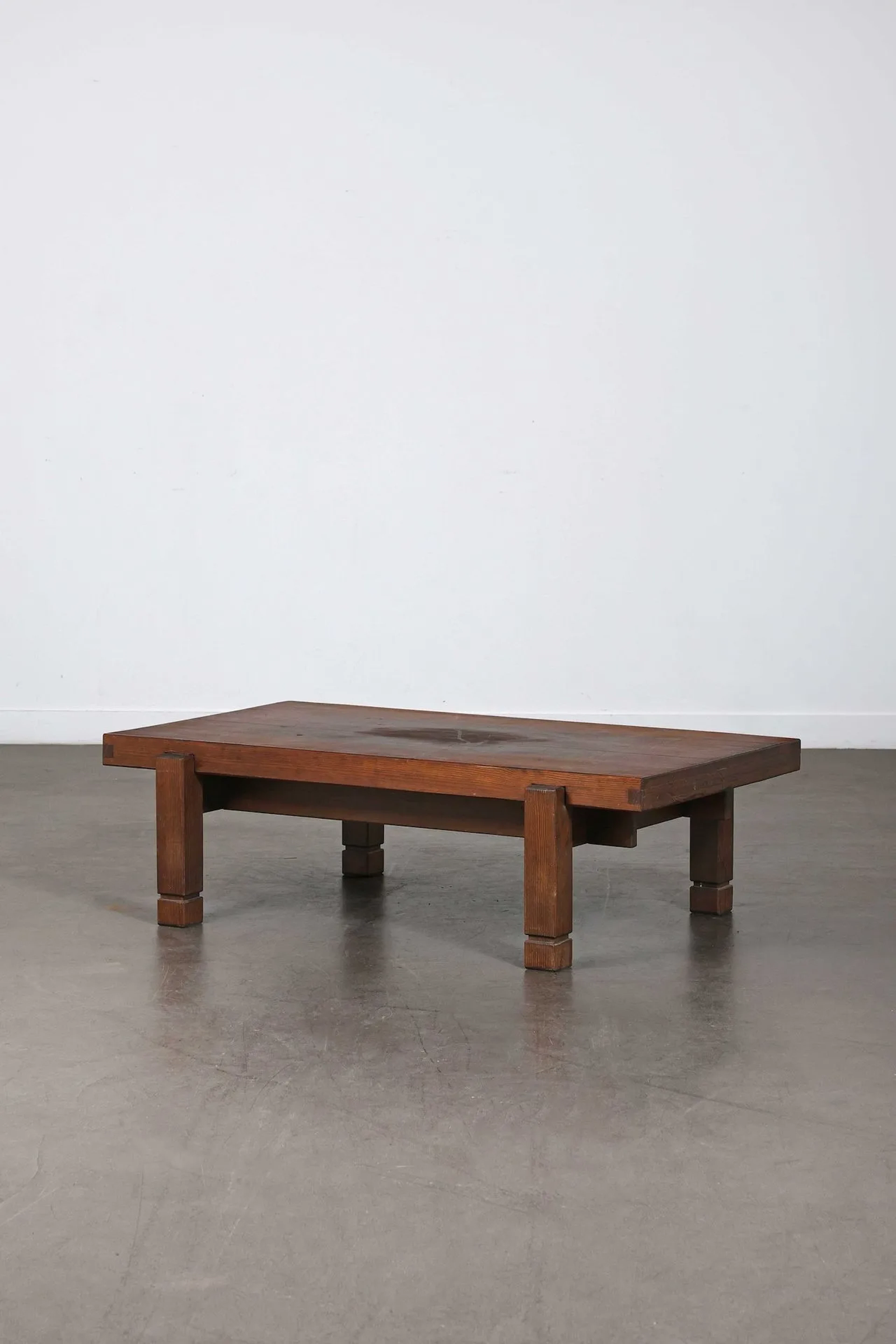 Klaus RAUSCH (XX) - Lot 9