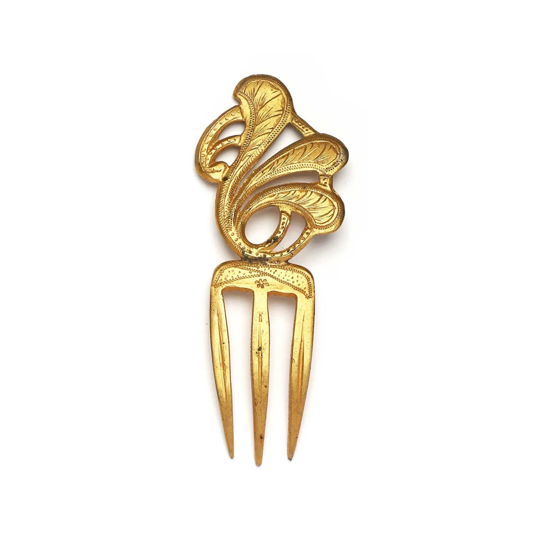 Line VAUTRIN (1913-1997) - Lot 98
