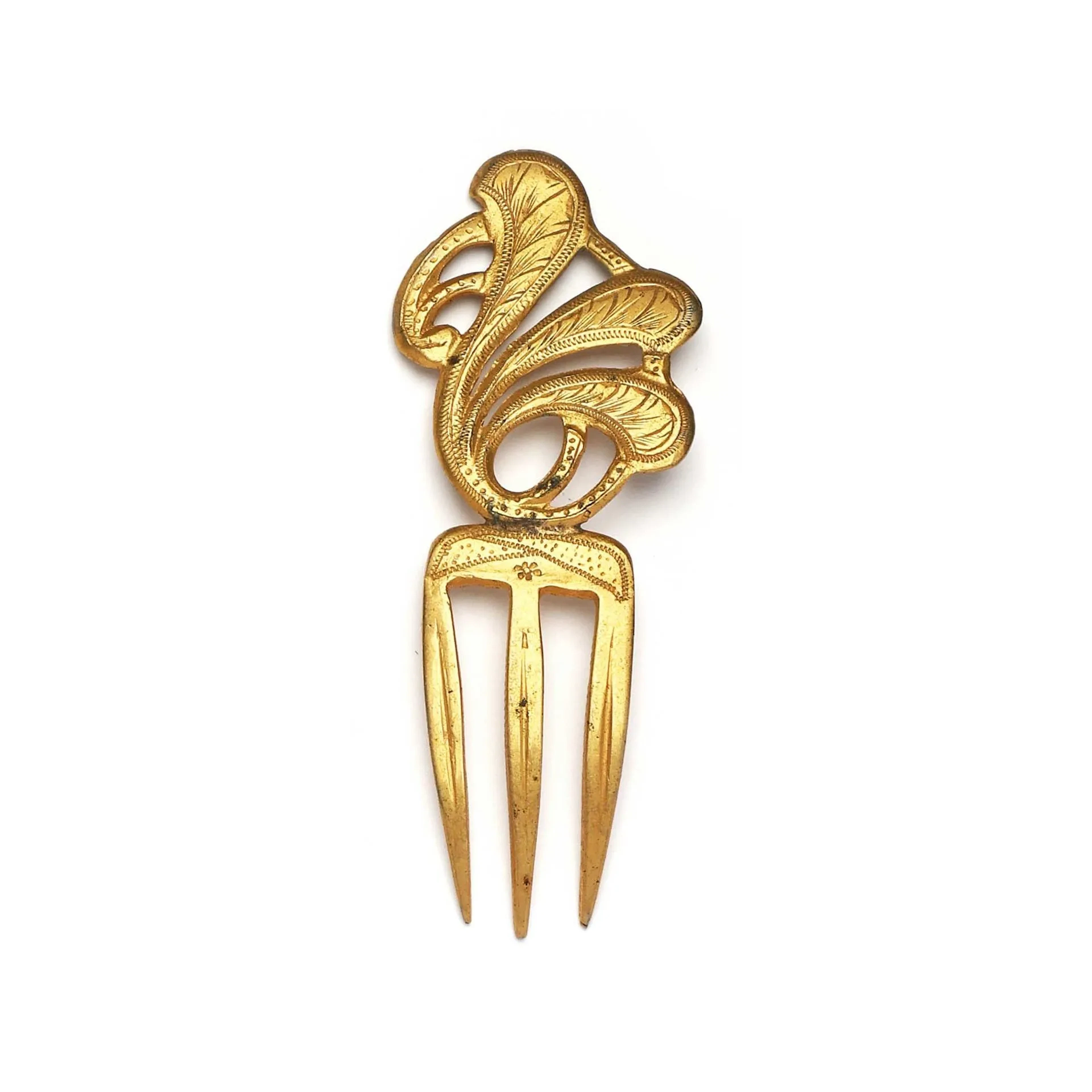 Line VAUTRIN (1913-1997) - Lot 98