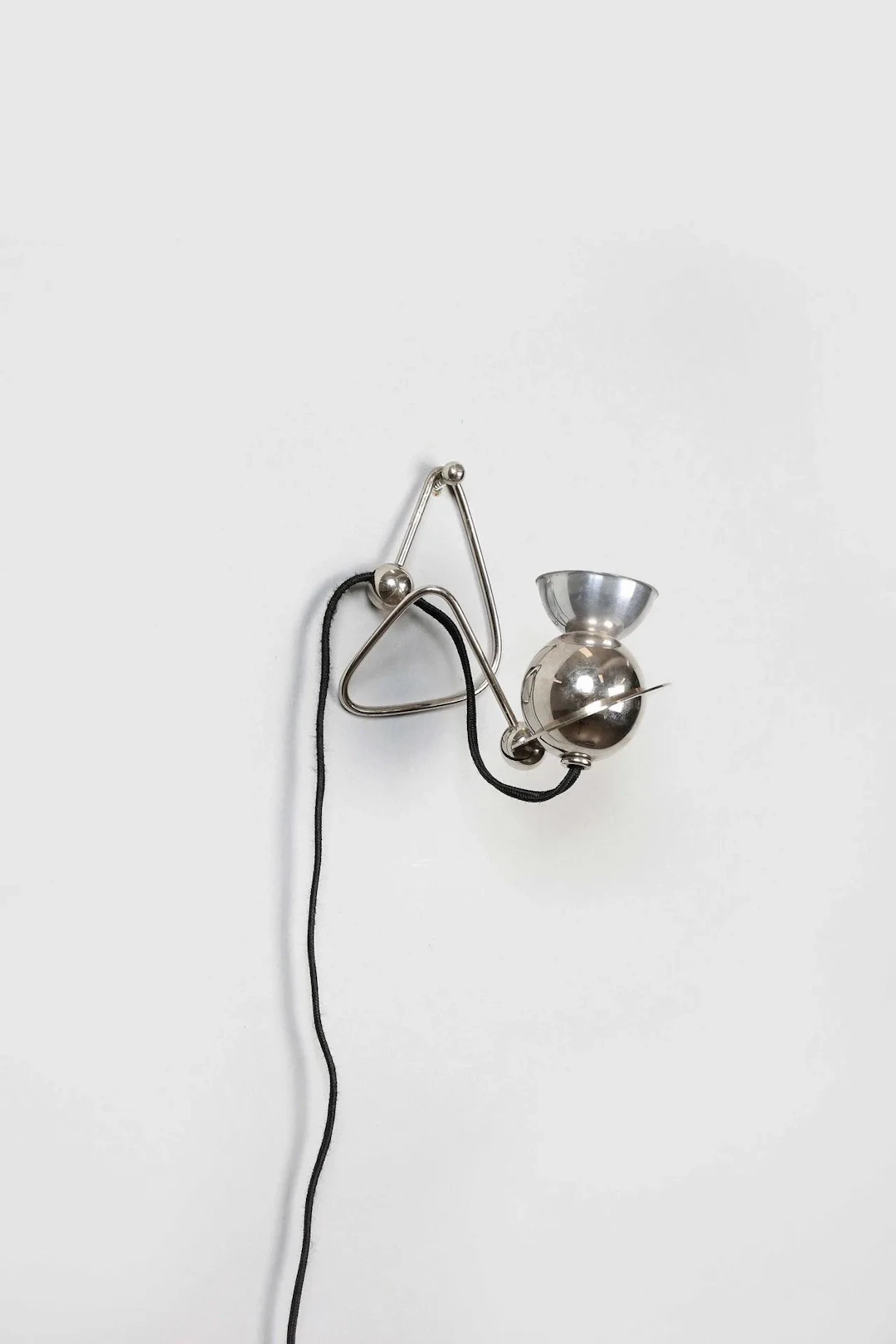 Patrick MANOURY (XX) - Lot 183