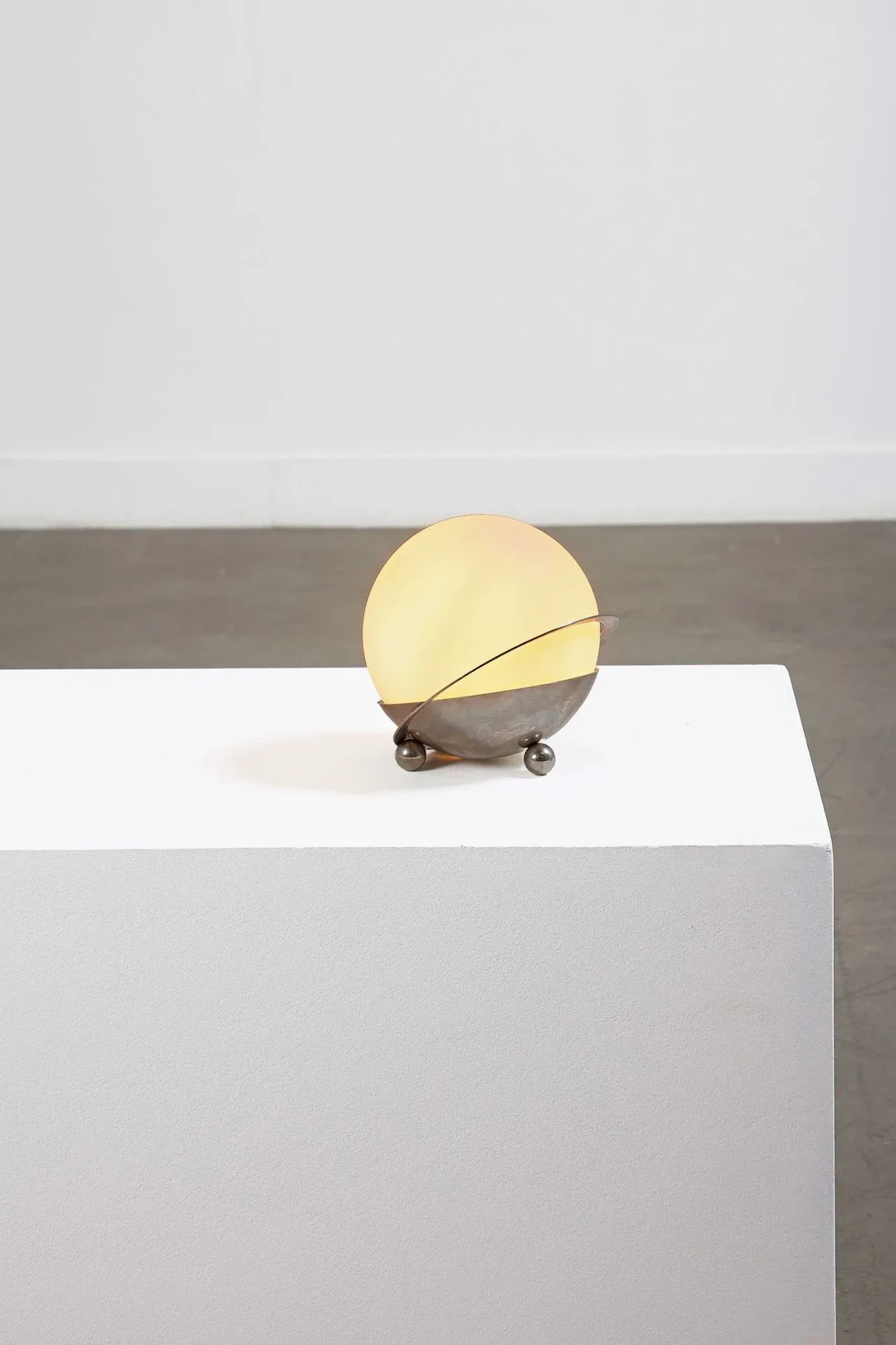Patrick MANOURY (XX) - Lot 187