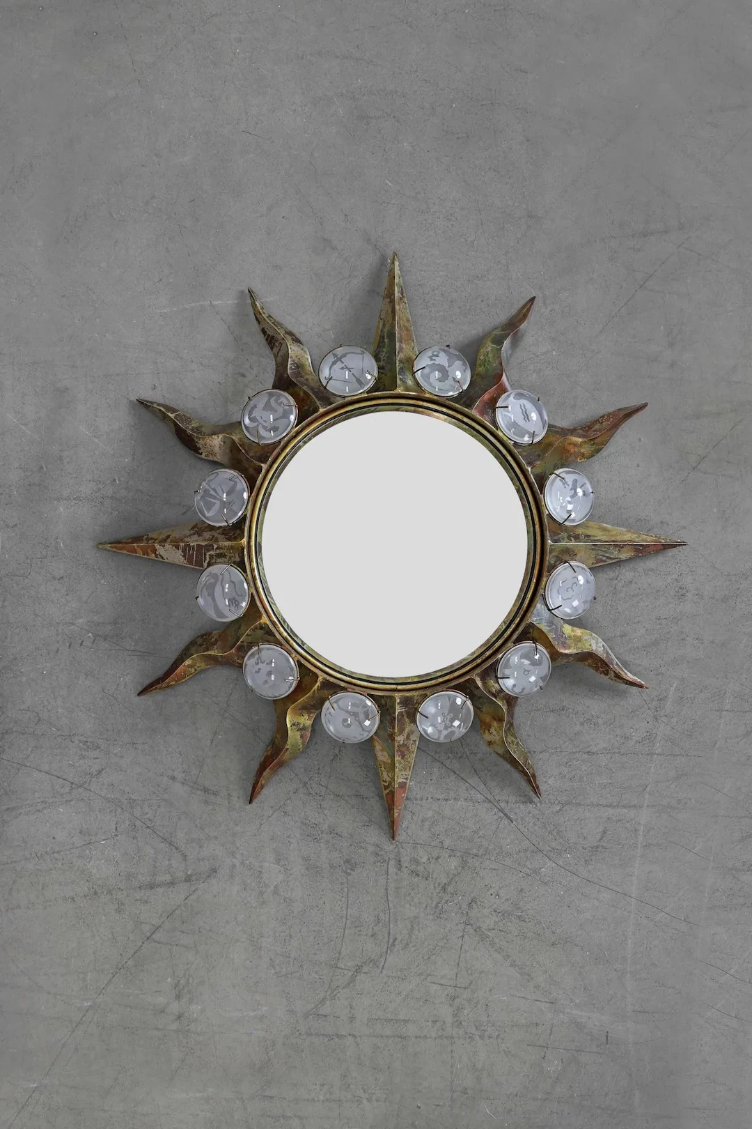 Mark BRAZIER-JONES (1956) - Lot 160