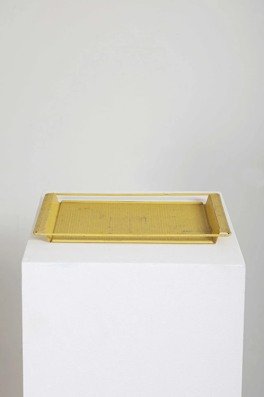 Mathieu MATEGOT (1910-2001) - Lot 44