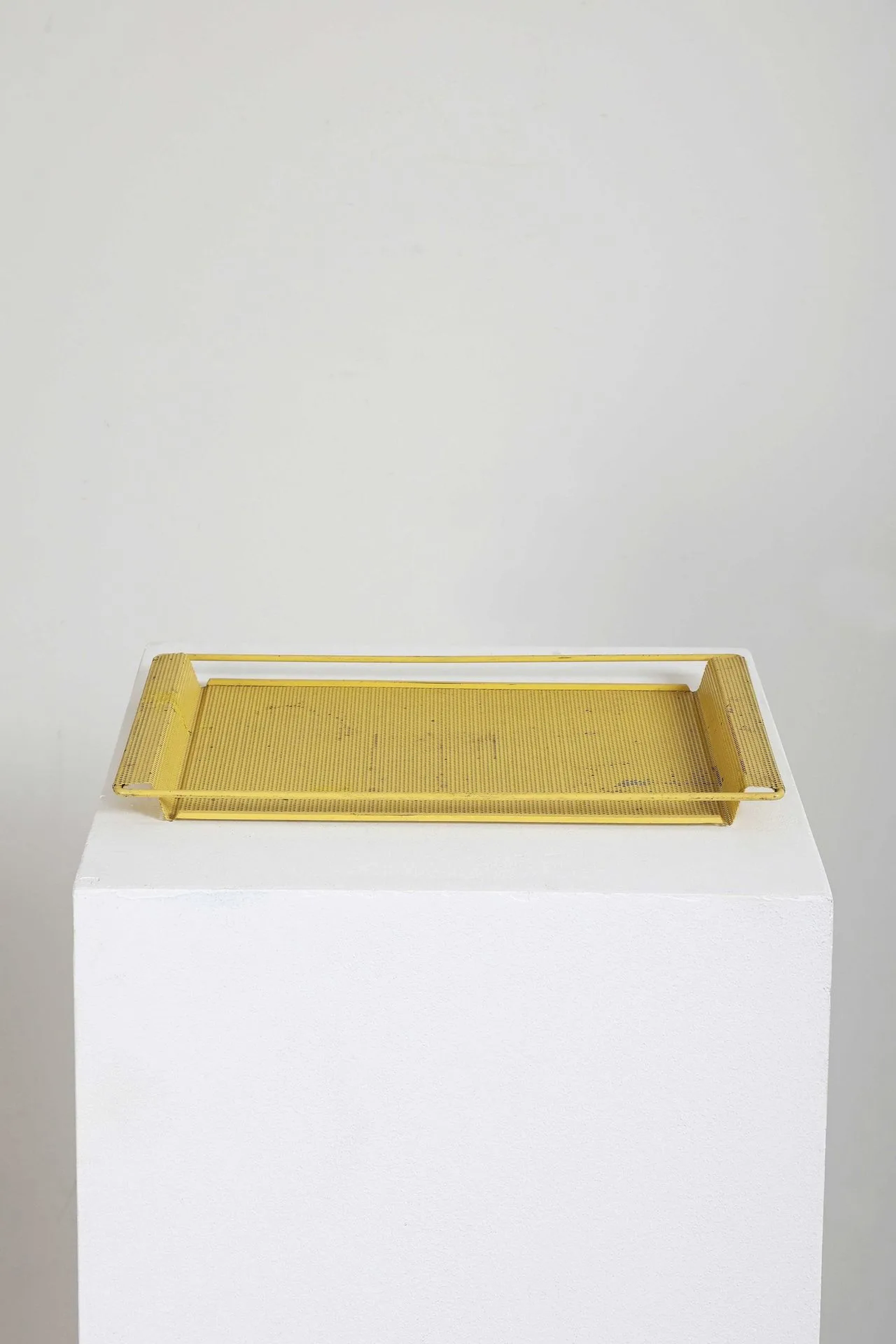 Mathieu MATEGOT (1910-2001) - Lot 44