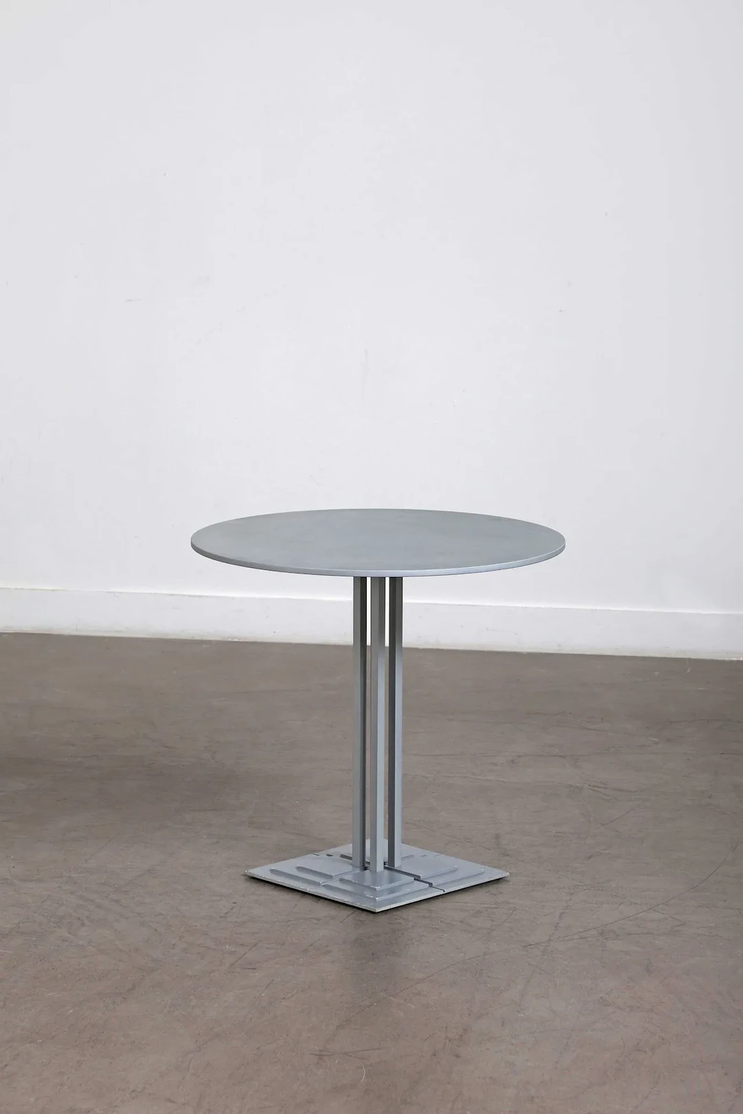 Pierre PAULIN (1927-2009) - Lot 153