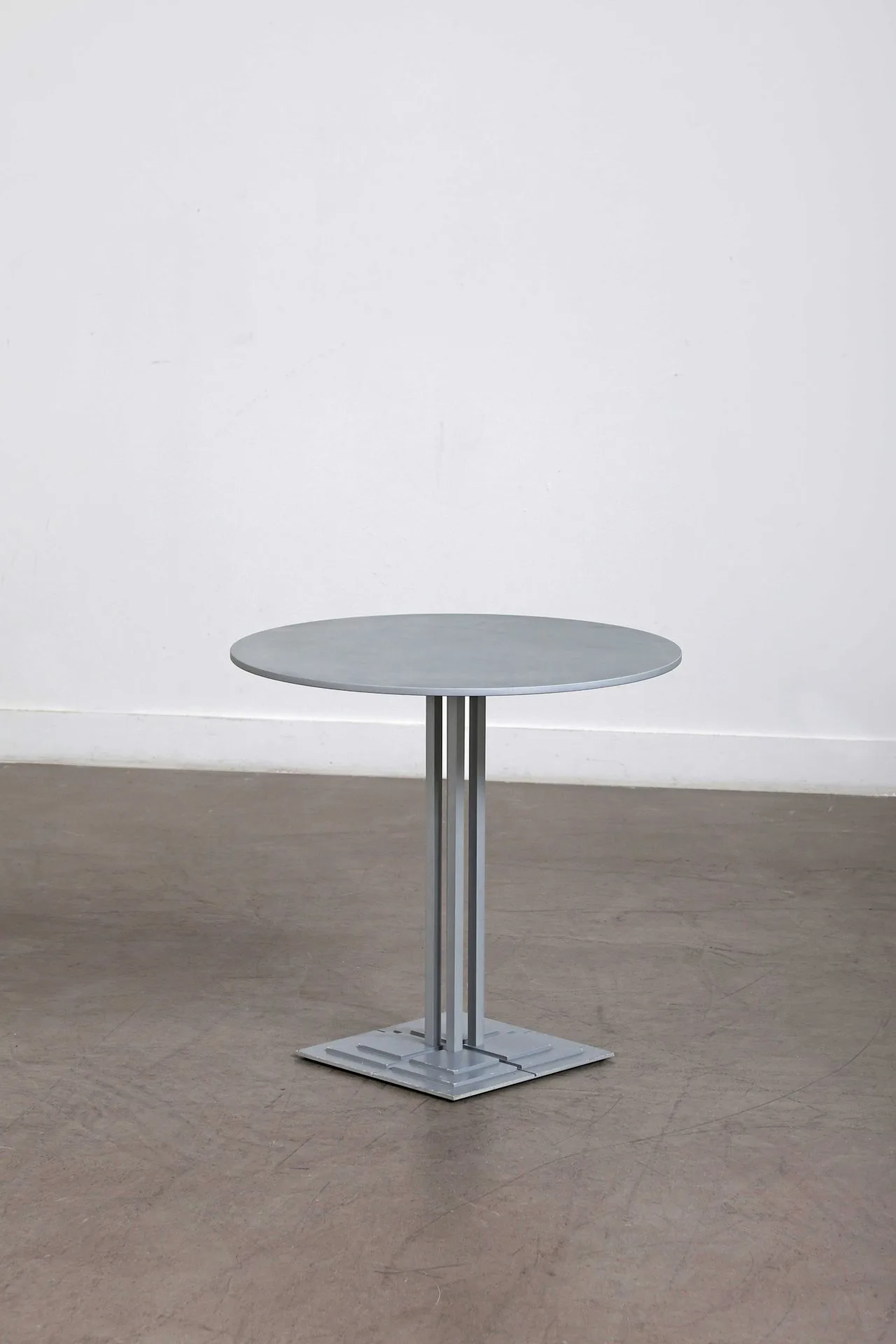 Pierre PAULIN (1927-2009) - Lot 153