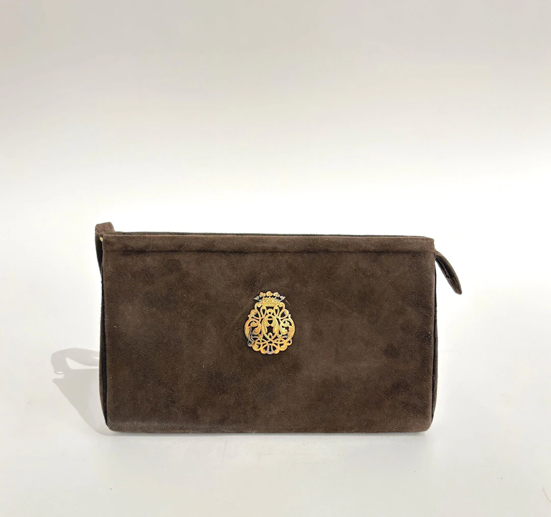 Christian DIOR - Lot 314