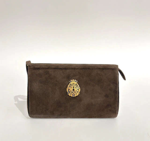 Christian DIOR - Lot 314