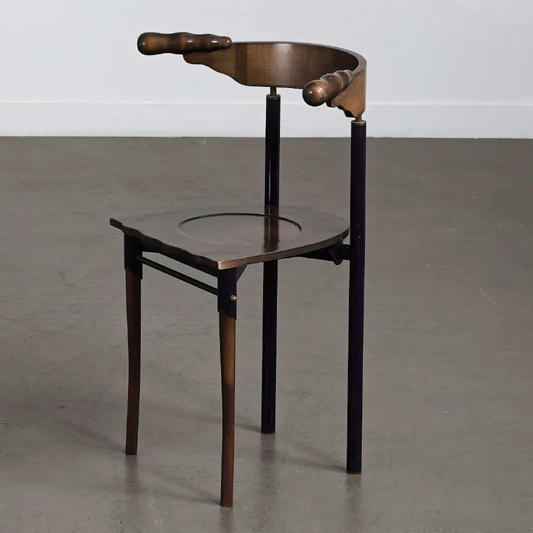 Borek SIPEK (1949) - Lot 167