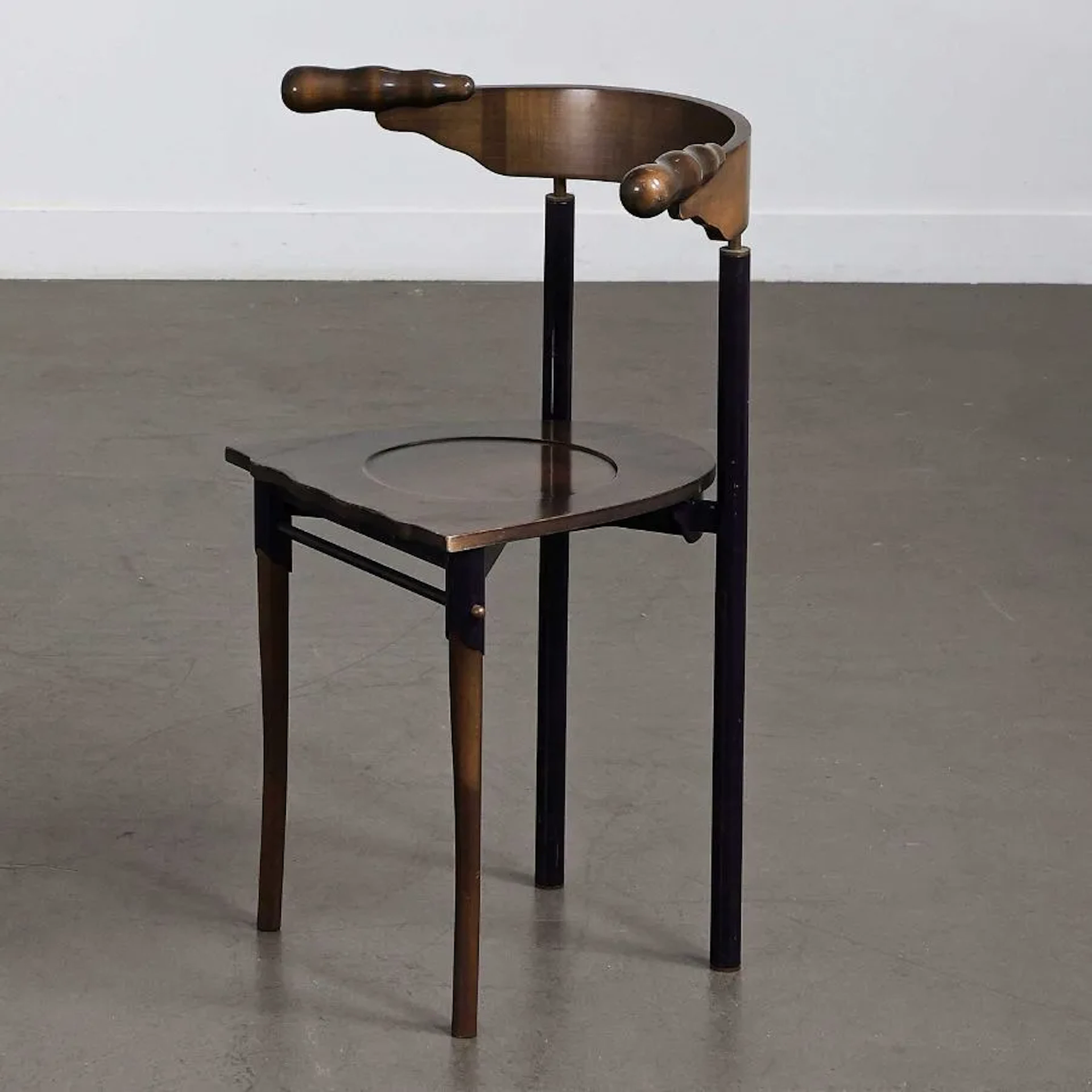 Borek SIPEK (1949) - Lot 167