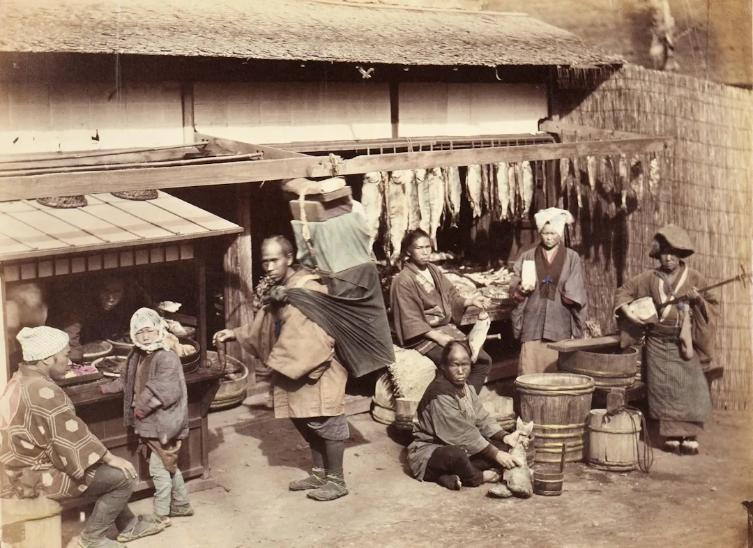 Felice BEATO (1832-1909) - Lot 111