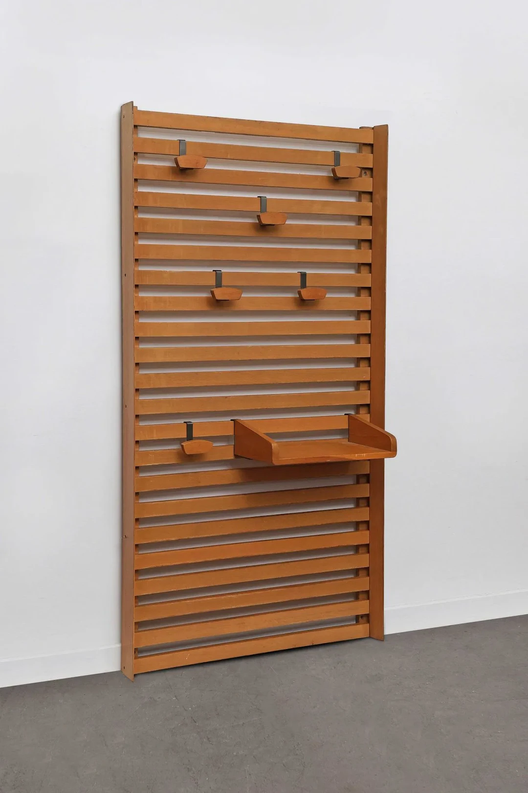 Georges FRYDMAN (1924- ?) - Lot 65