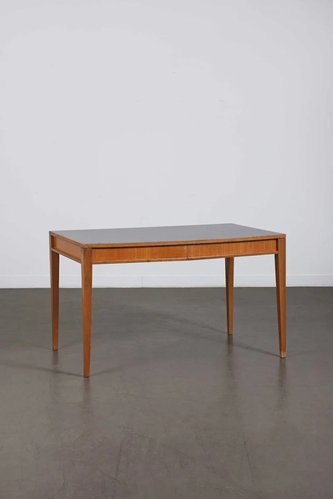 TRAVAIL FRANÇAIS (XX) - Lot 28