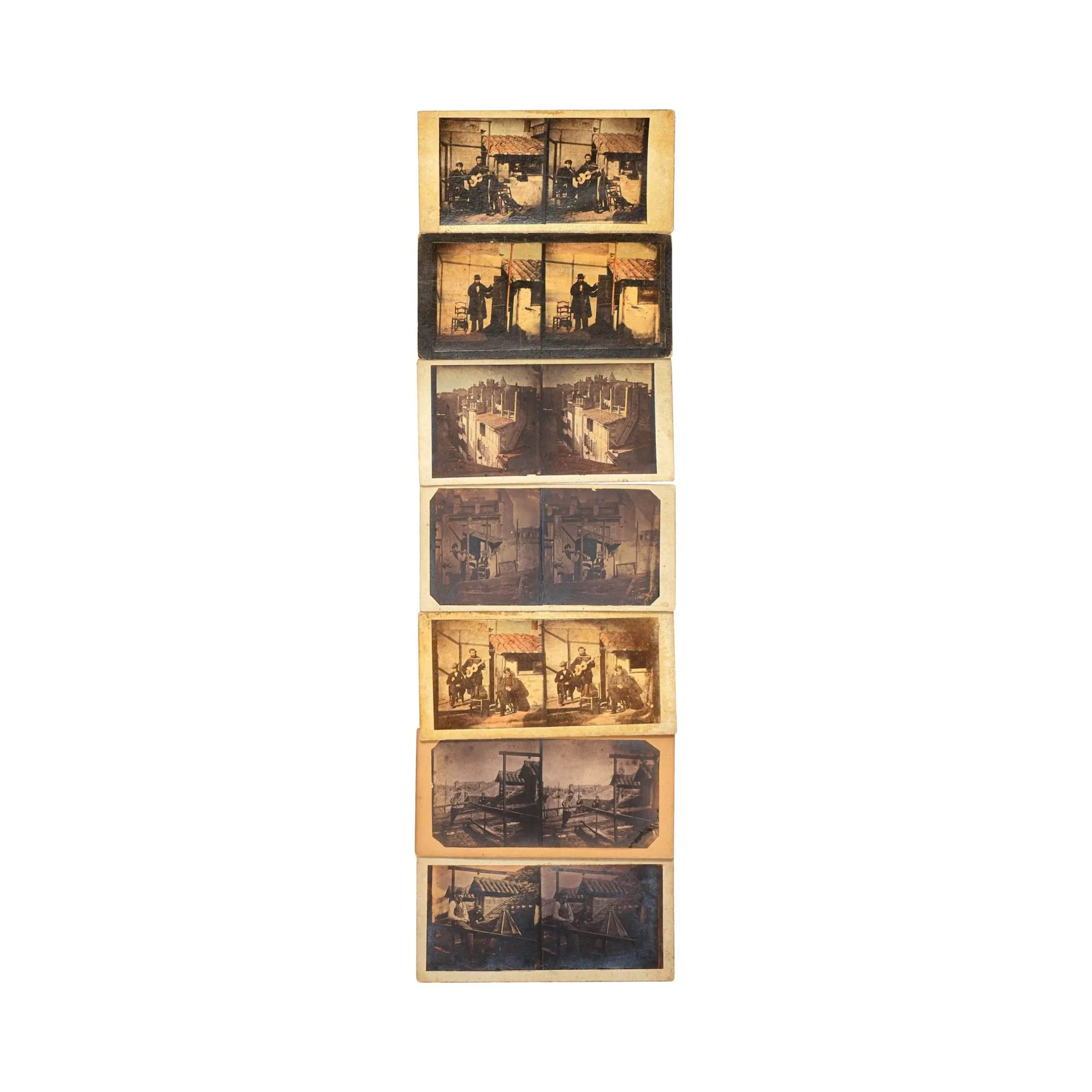 ANONYME - Lot 90