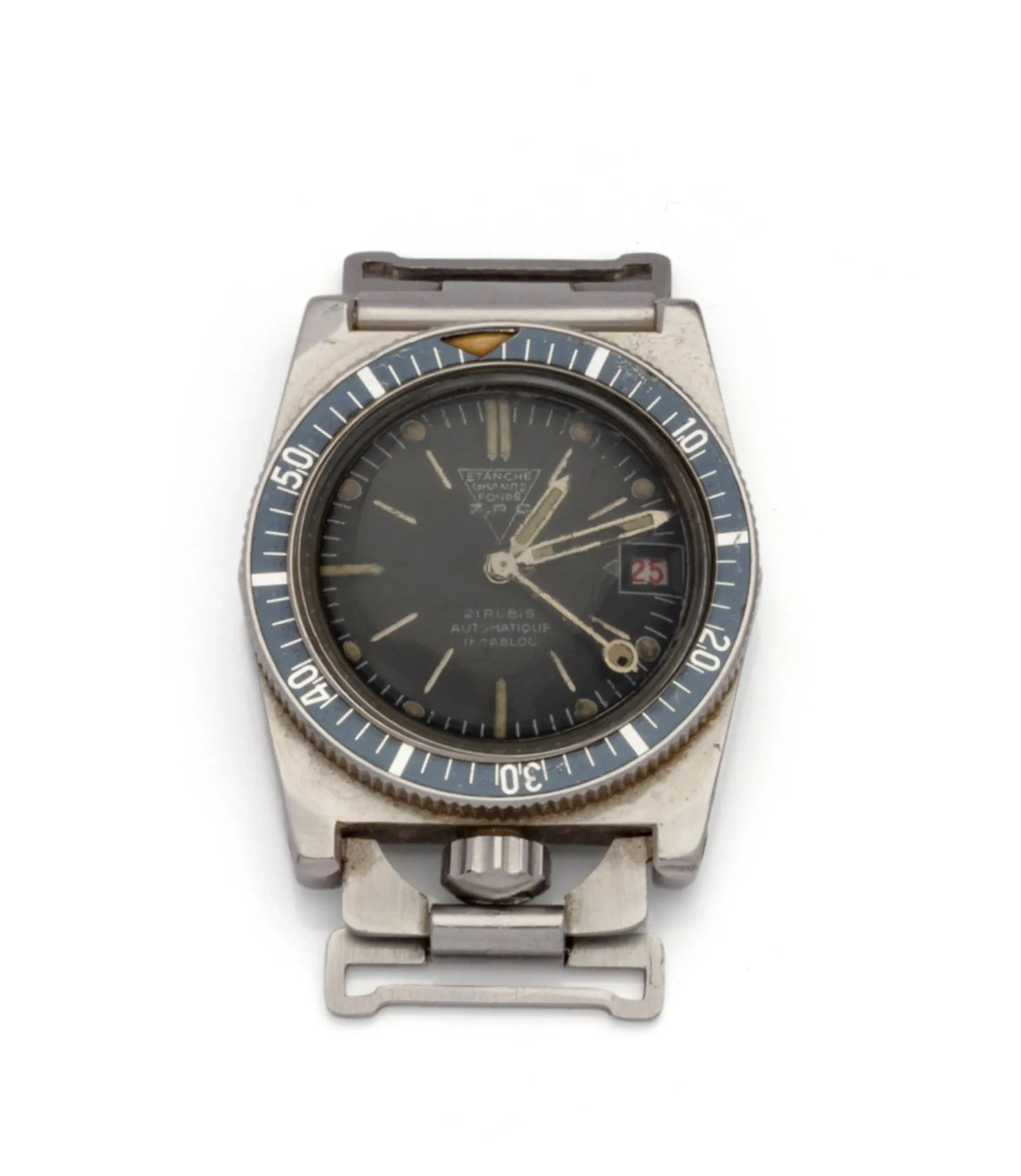 ZRC GRANDS FONDS “SÉRIE 3” - Lot 23