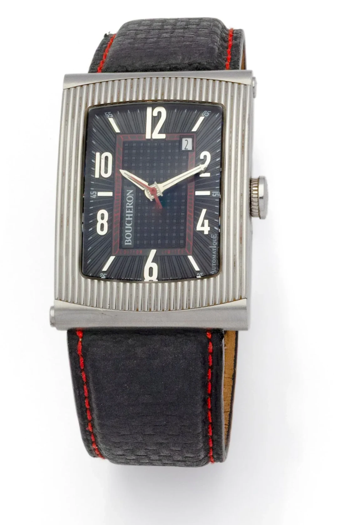 BOUCHERON REFLET - Lot 17