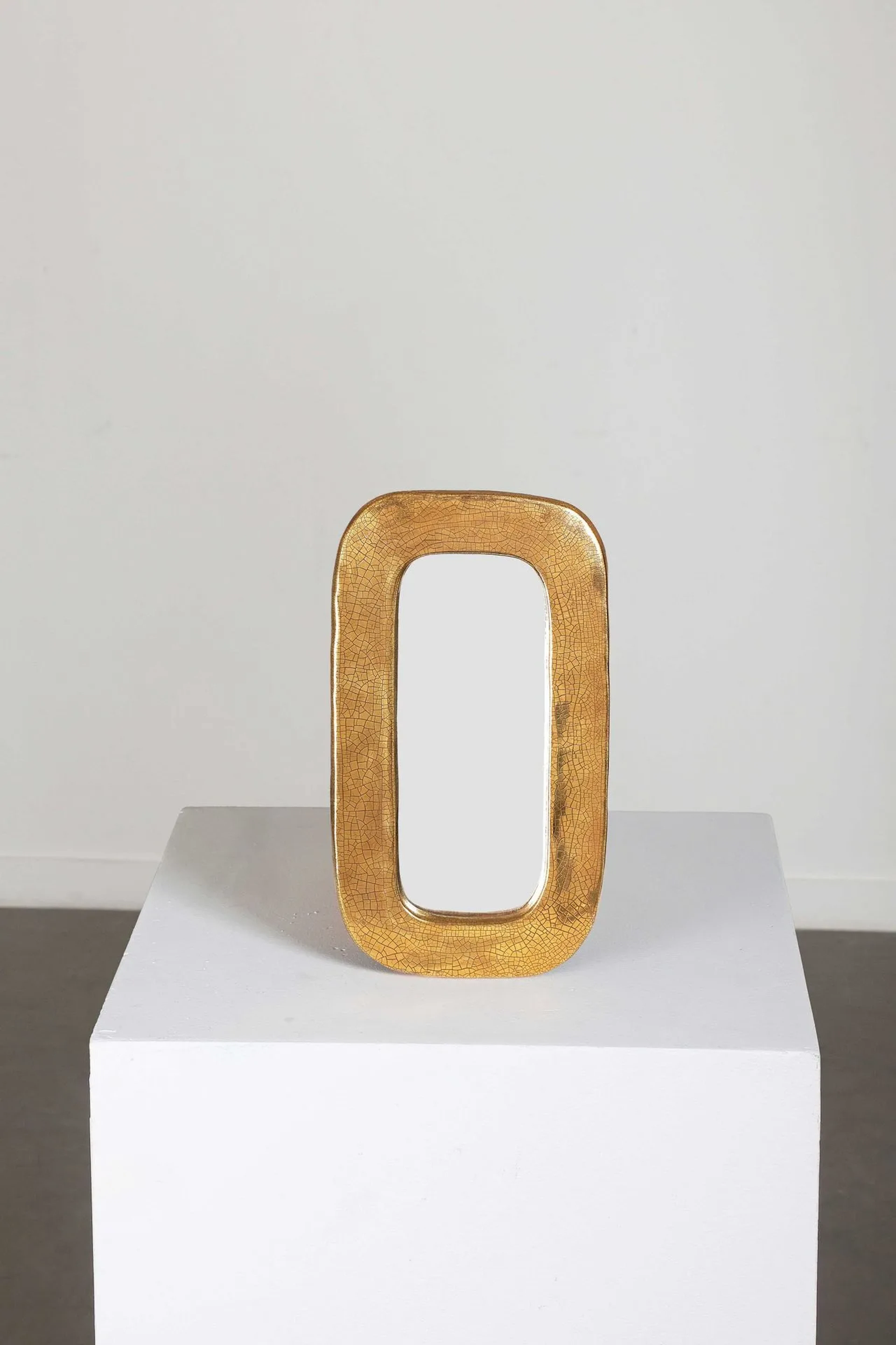 Mithé ESPELT (1923-2020) - Lot 165