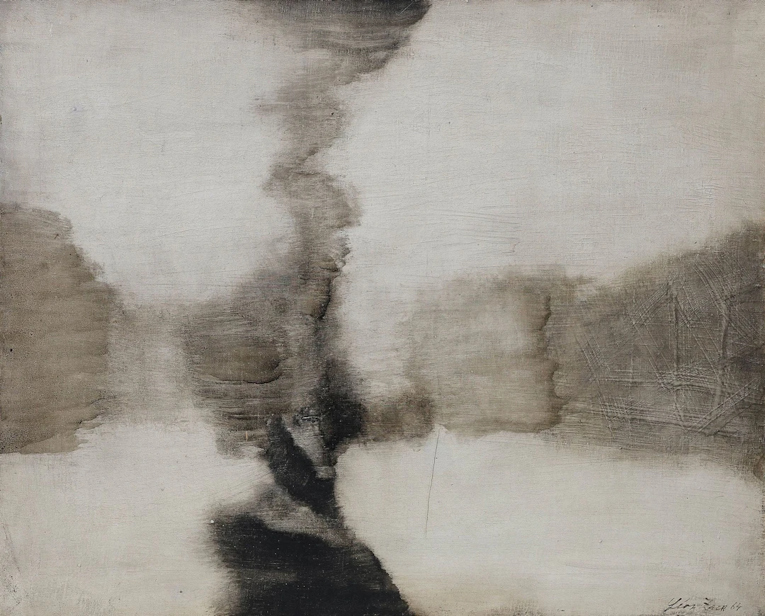 Léon ZACK (1892-1980) - Lot 33
