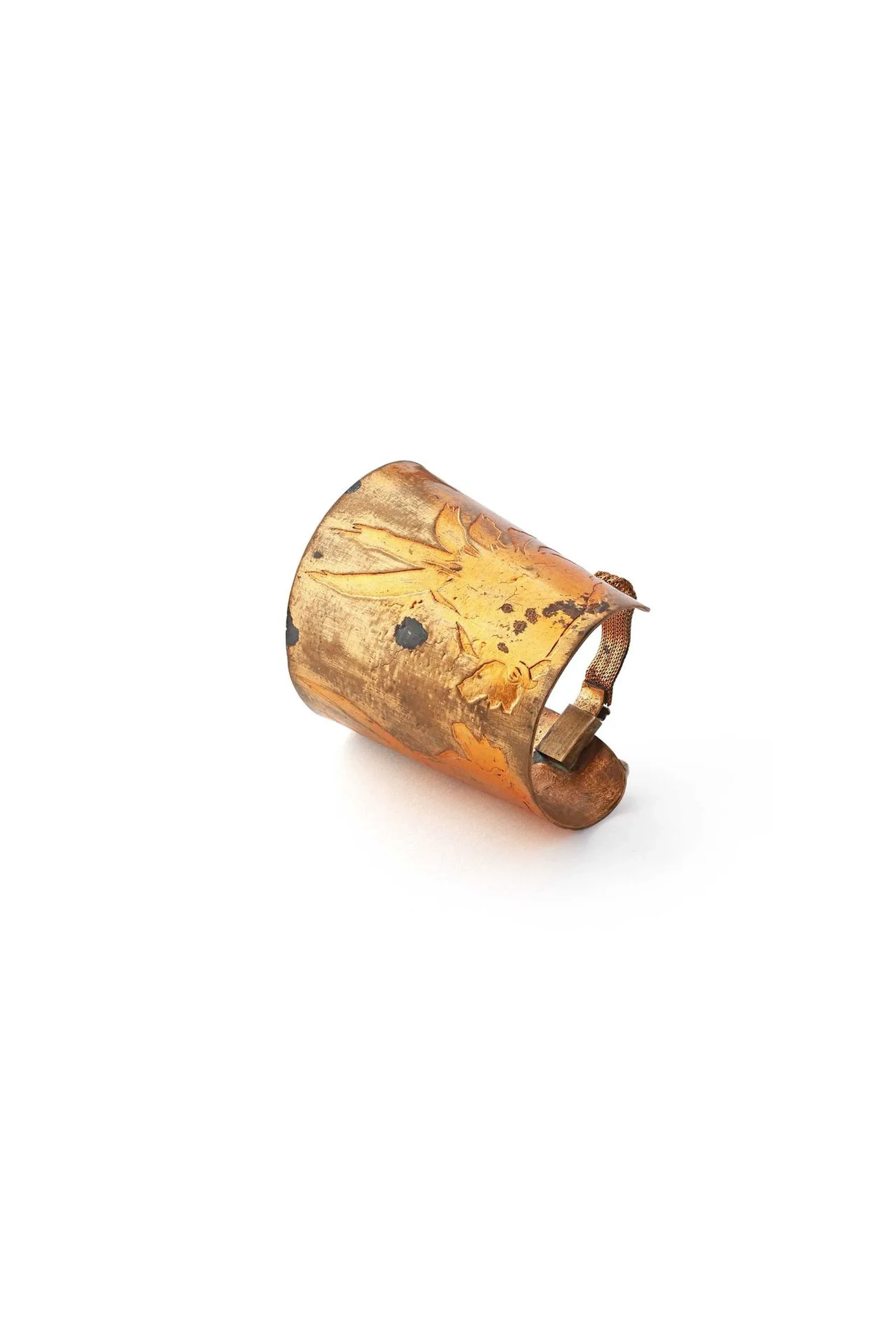Line VAUTRIN (1913-1997) - Lot 119