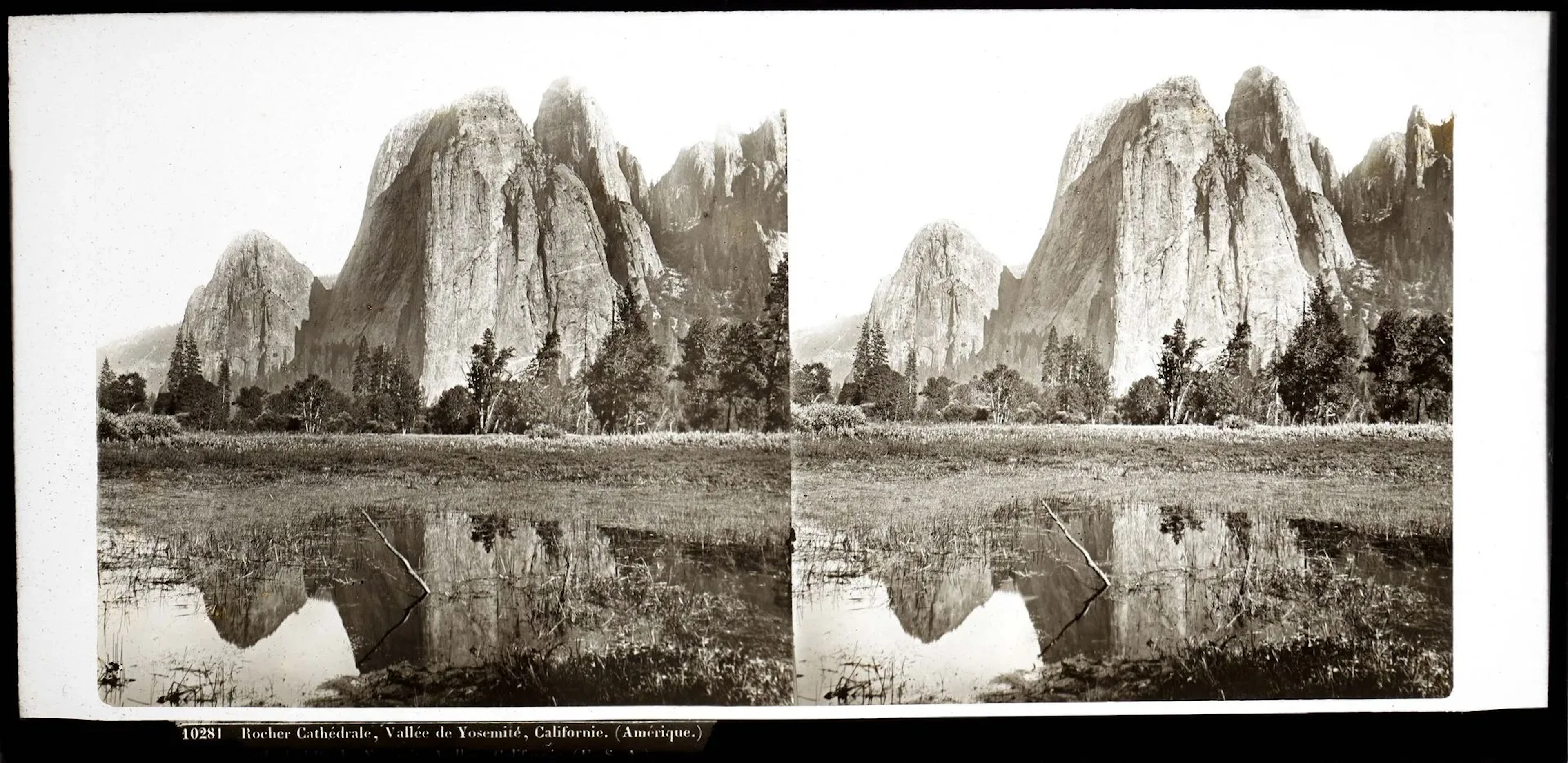 FERRIER P. F. SOULIER, I. LEVY (2), FRITH (1), - Lot 103
