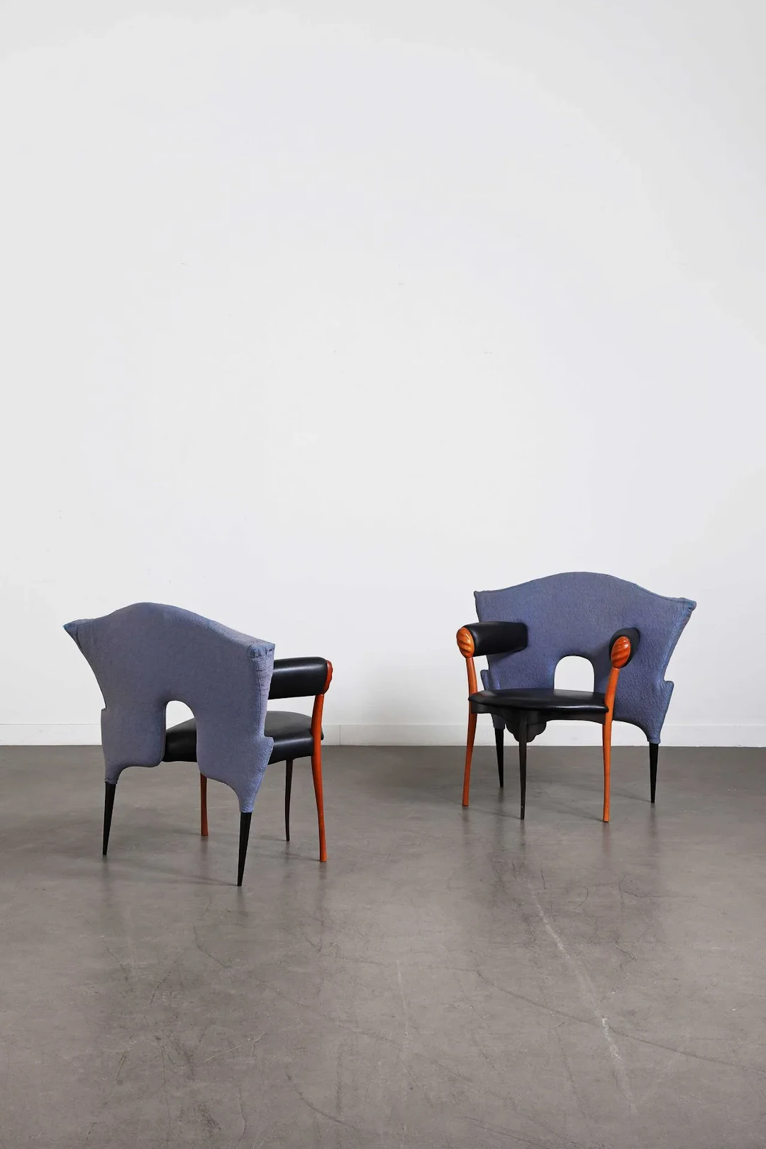 Borek SIPEK (1949) - Lot 173