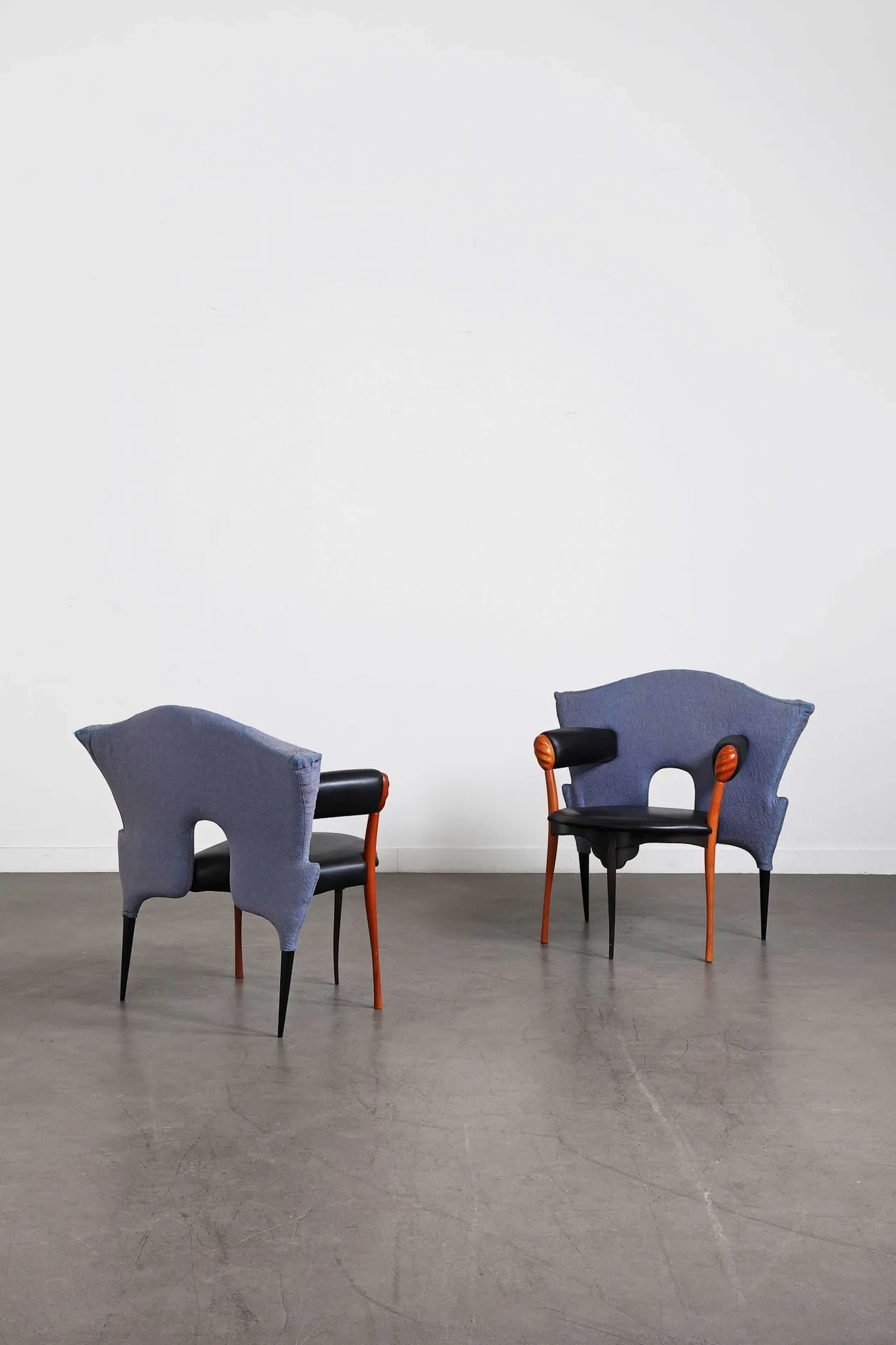 Borek SIPEK (1949) - Lot 173