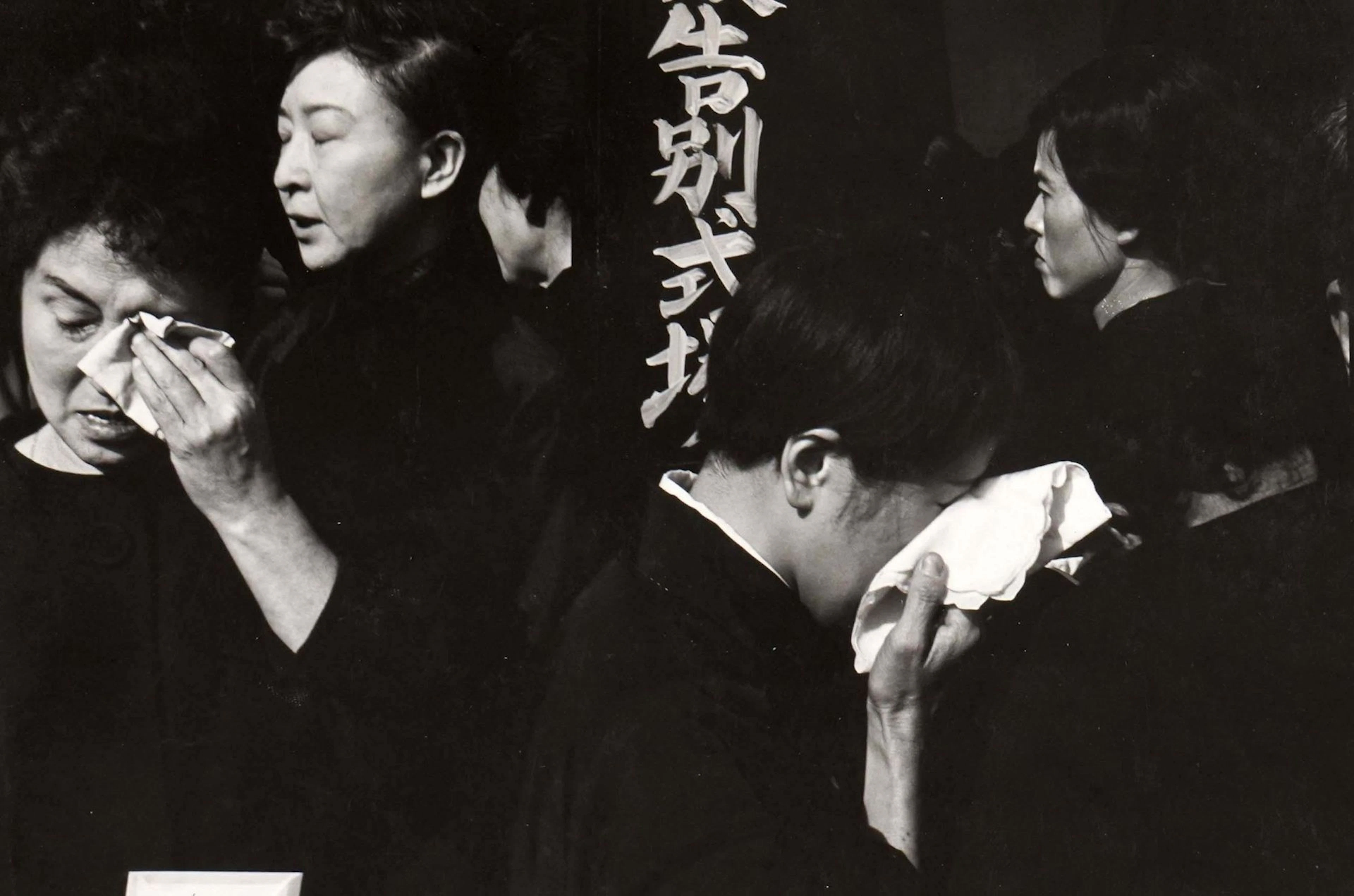HENRI CARTIER-BRESSON (1908-2004) - Lot 390