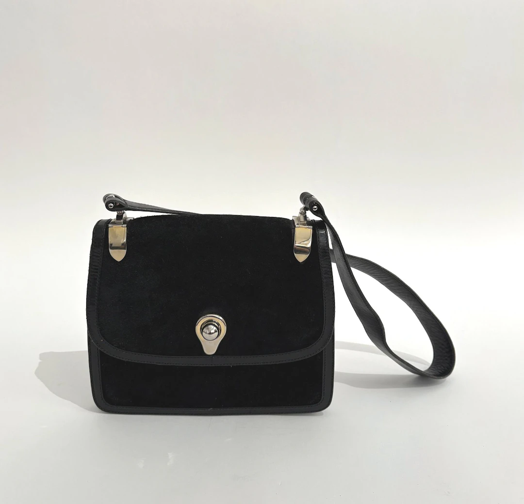 GUCCI - Lot 312
